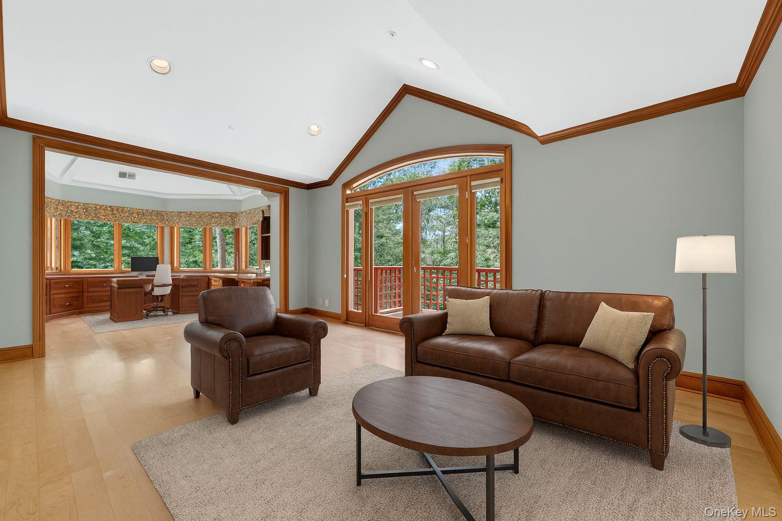 6 Old Cranberry Road Out of NYC Sloatsburg, NY 10974