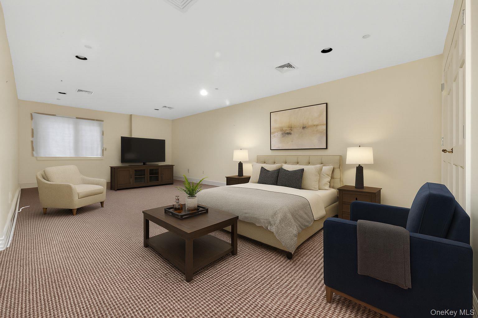 6 Old Cranberry Road Out of NYC Sloatsburg, NY 10974