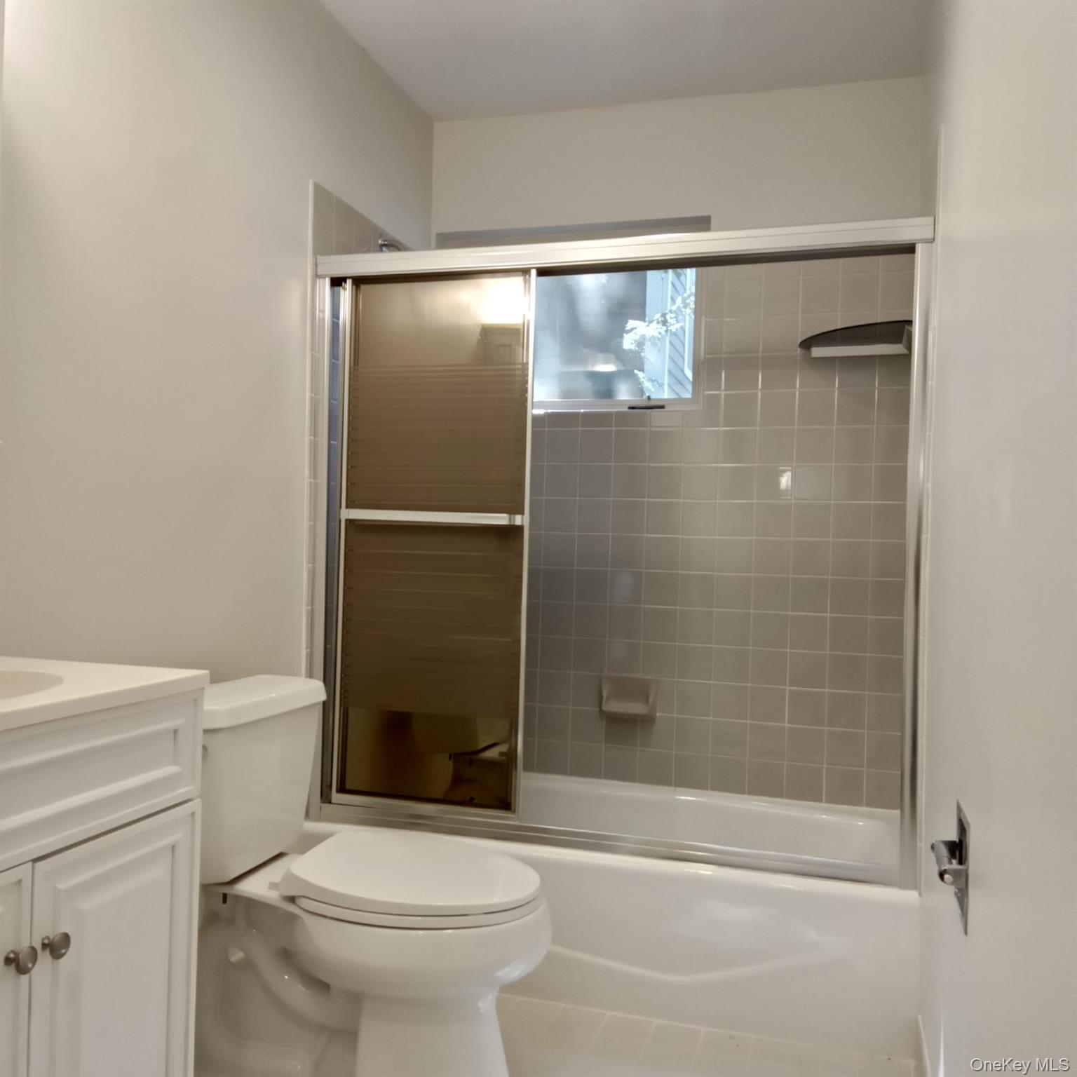 707 Lenox Road Out of NYC Monroe, NY 10950