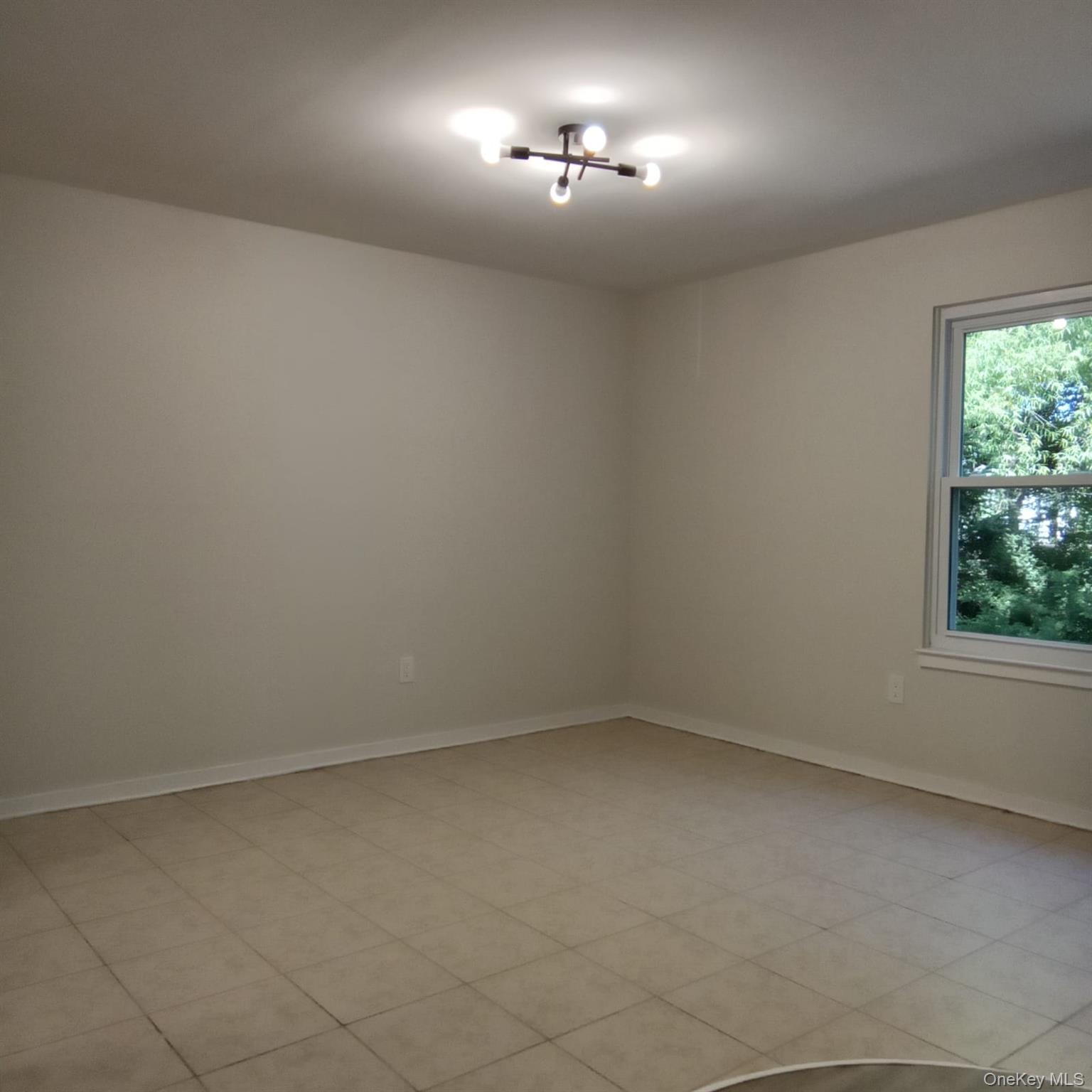 707 Lenox Road Out of NYC Monroe, NY 10950