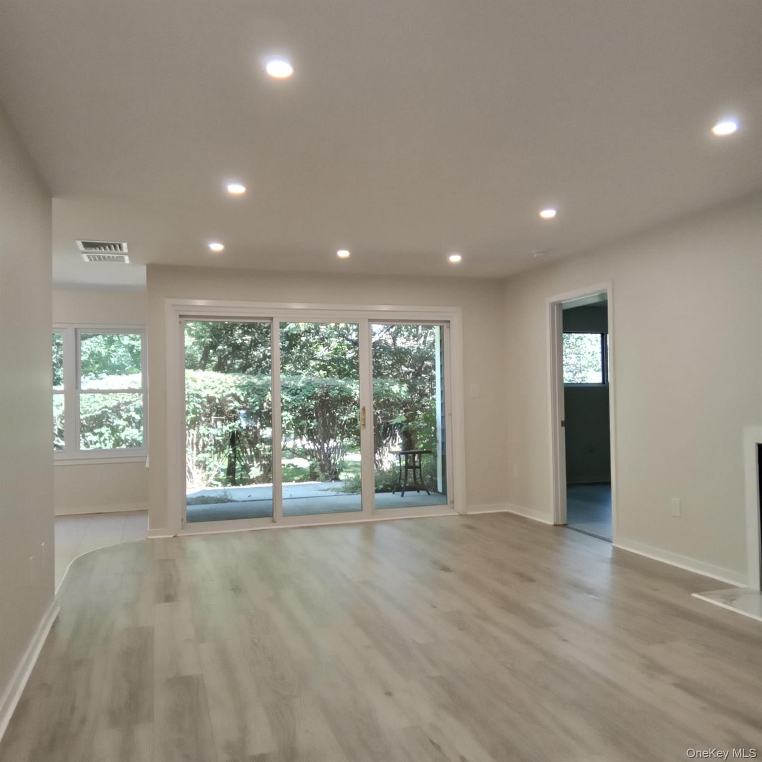 707 Lenox Road Out of NYC Monroe, NY 10950