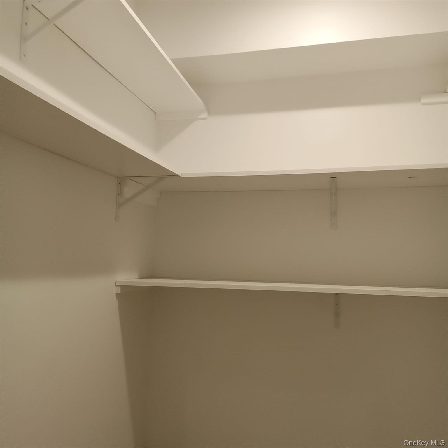 707 Lenox Road Out of NYC Monroe, NY 10950