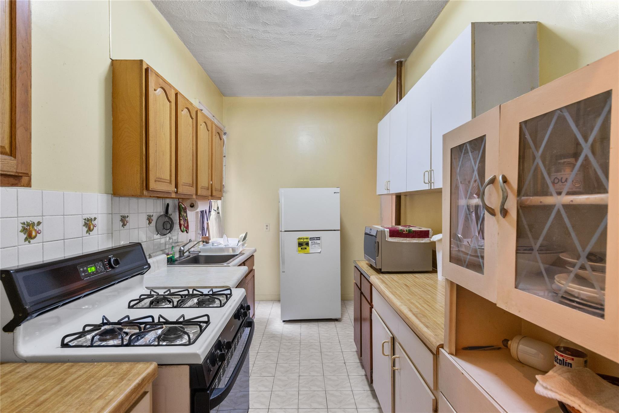607 West 136th Street 3 Hamilton Heights New York, NY 10031