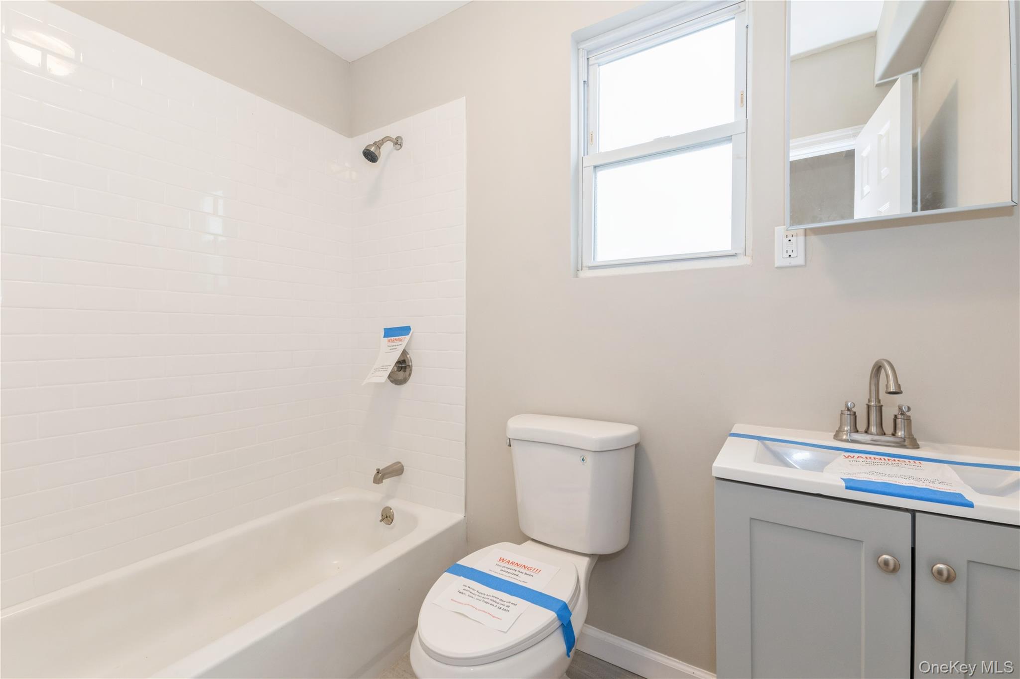 194-56 Murdock Avenue Saint Albans Saint Albans, NY 11412