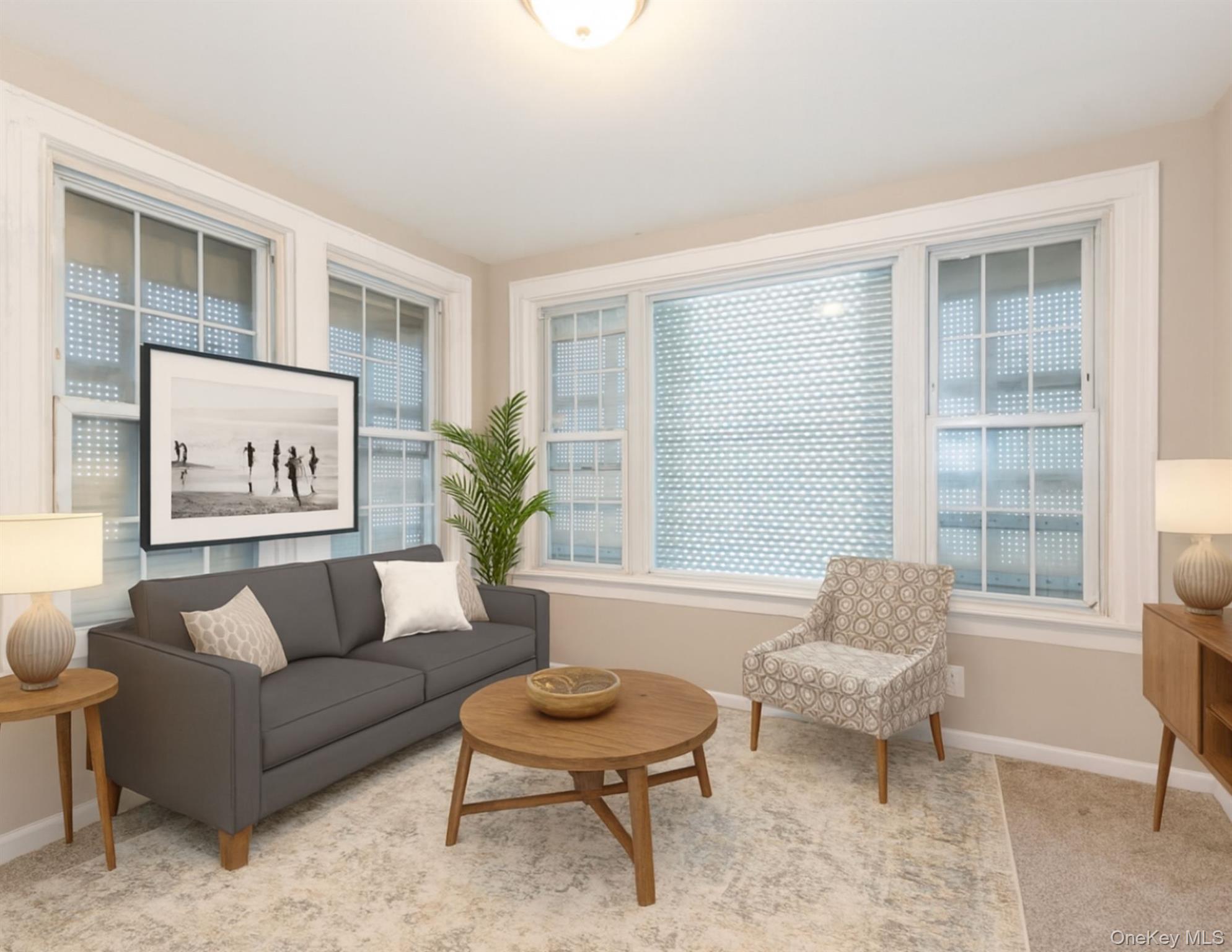 194-56 Murdock Avenue Saint Albans Saint Albans, NY 11412