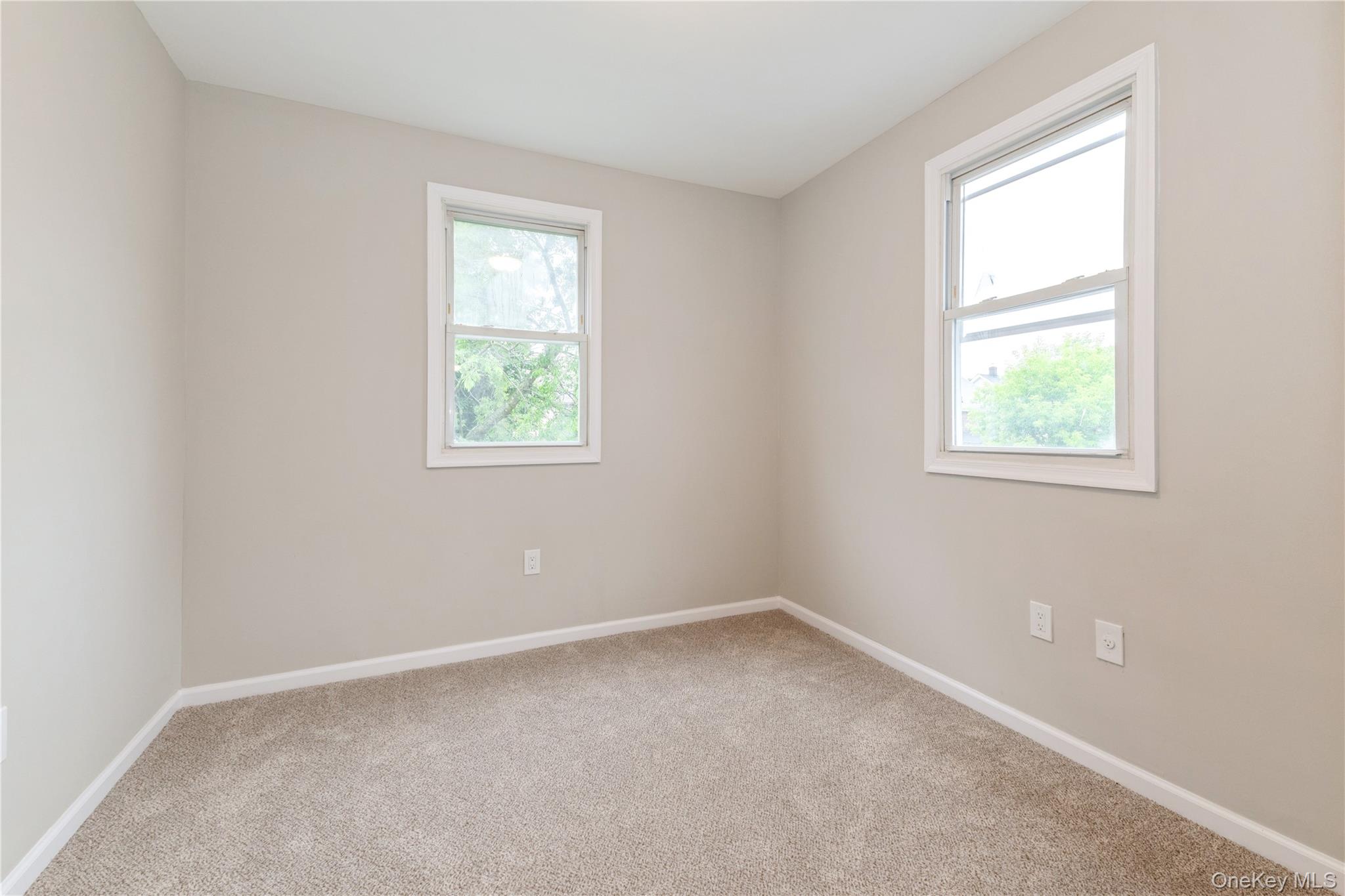 194-56 Murdock Avenue Saint Albans Saint Albans, NY 11412