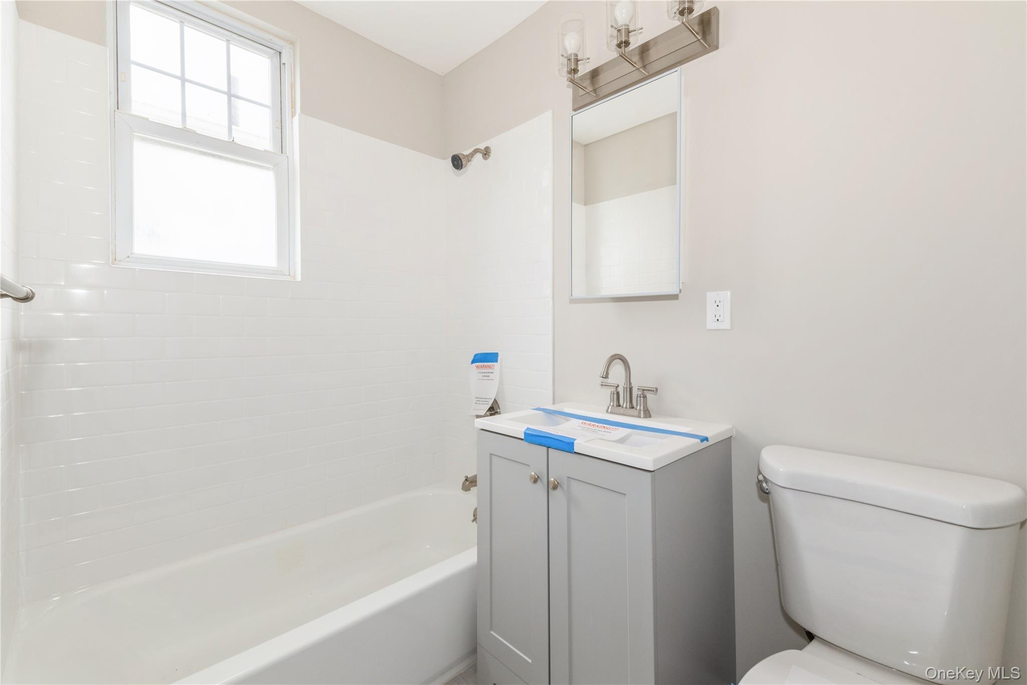 194-56 Murdock Avenue Saint Albans Saint Albans, NY 11412