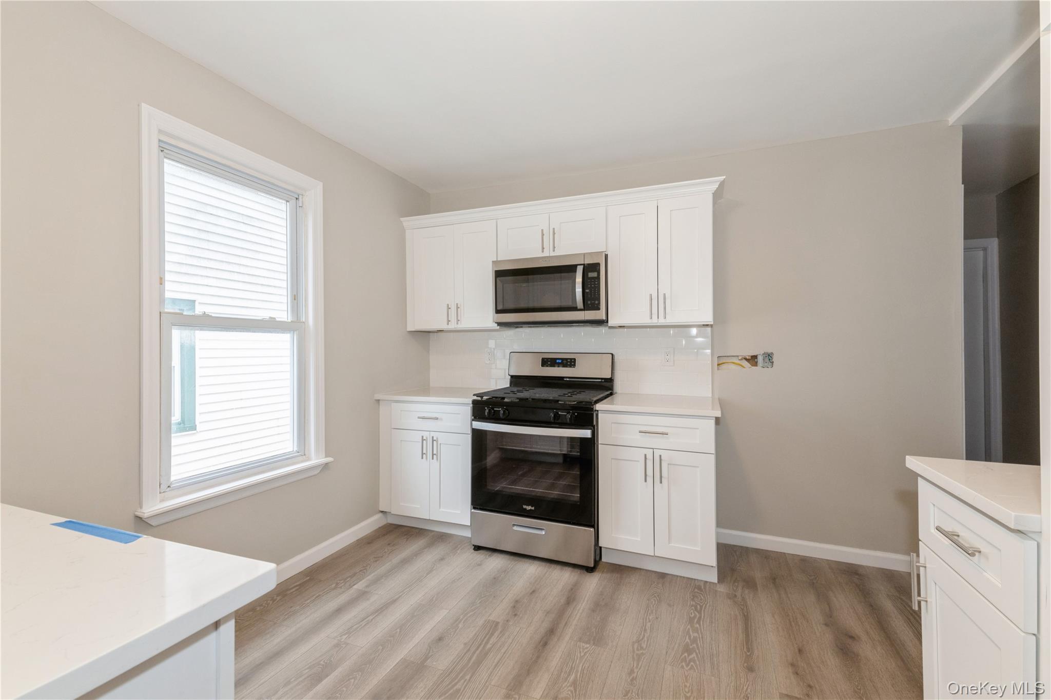 194-56 Murdock Avenue Saint Albans Saint Albans, NY 11412