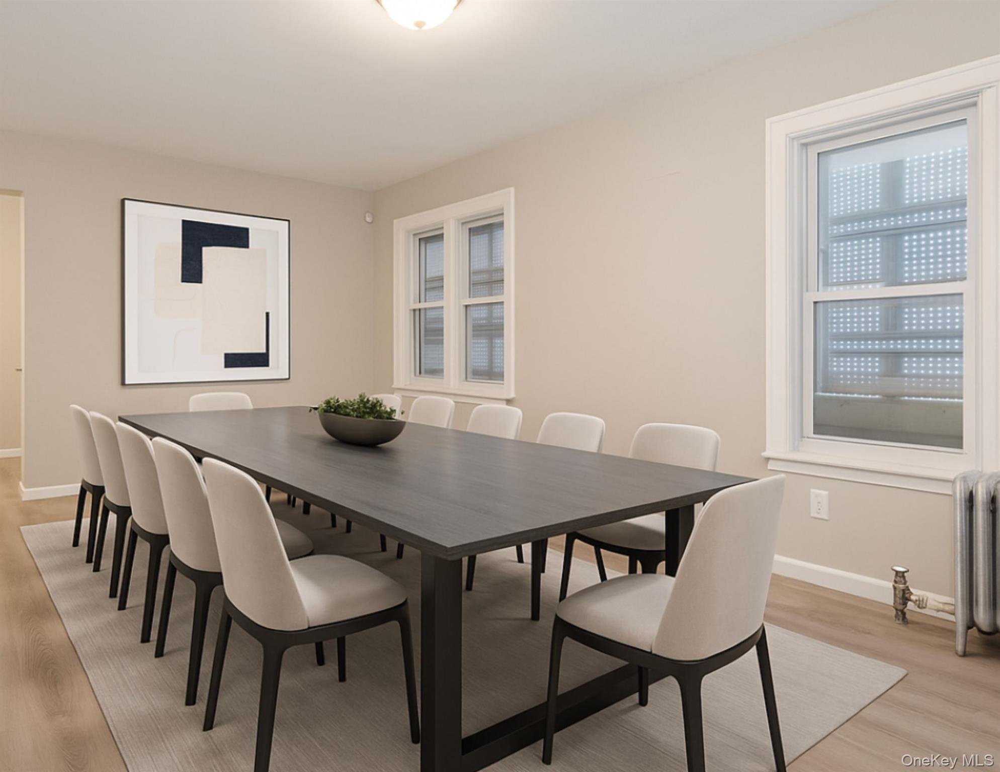 194-56 Murdock Avenue Saint Albans Saint Albans, NY 11412