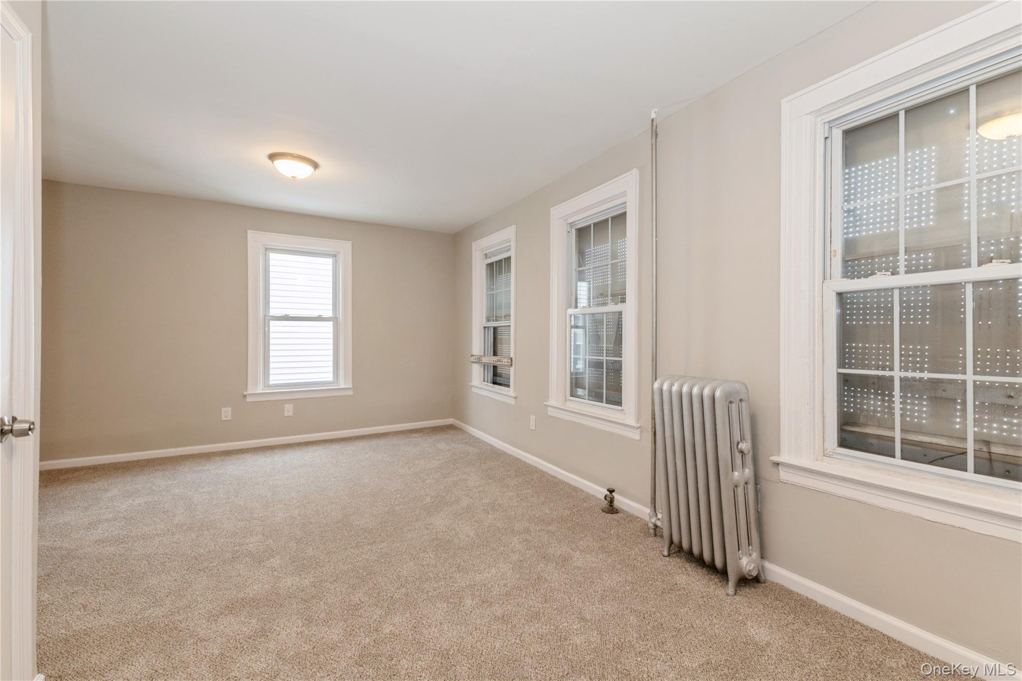 194-56 Murdock Avenue Saint Albans Saint Albans, NY 11412