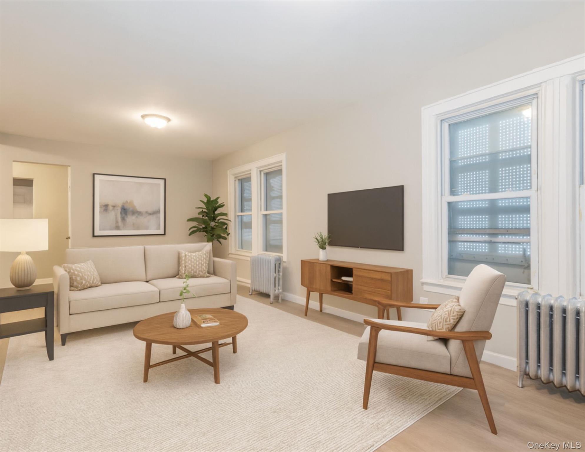 194-56 Murdock Avenue Saint Albans Saint Albans, NY 11412