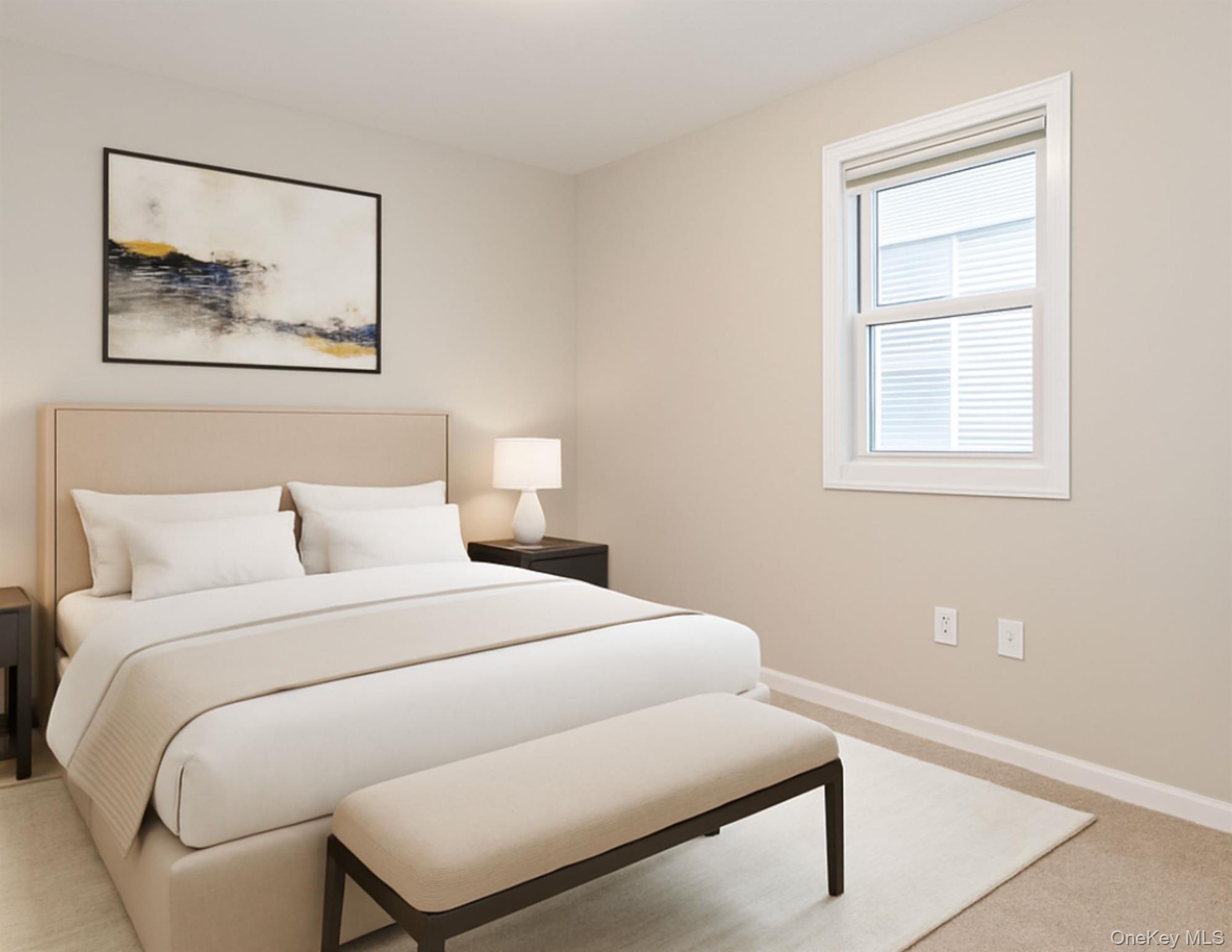 194-56 Murdock Avenue Saint Albans Saint Albans, NY 11412