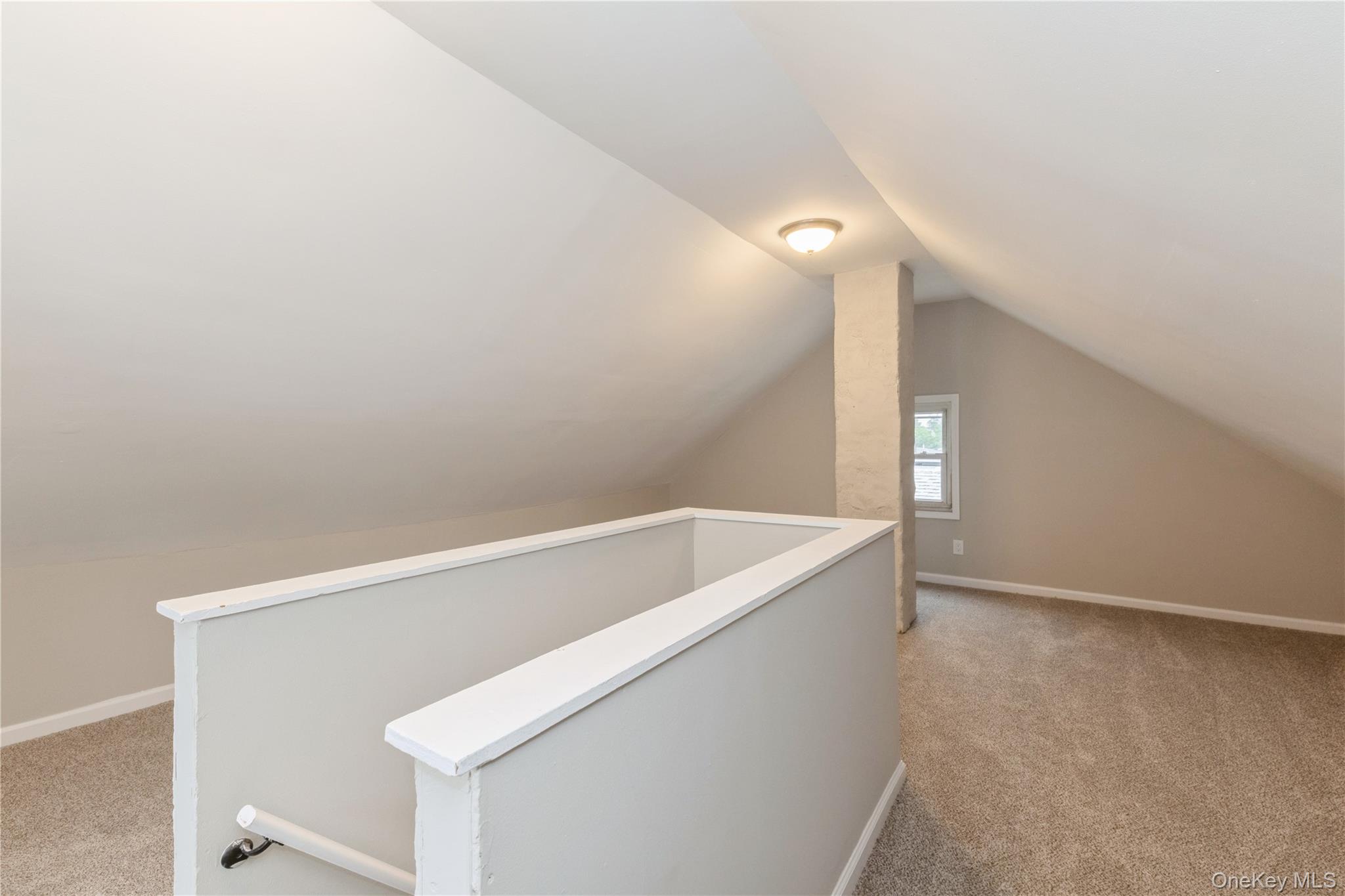 194-56 Murdock Avenue Saint Albans Saint Albans, NY 11412