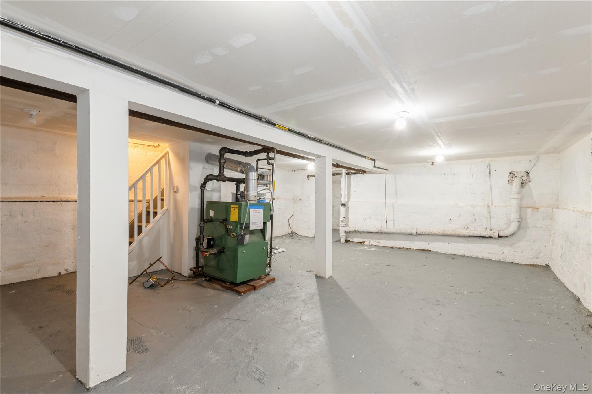 194-56 Murdock Avenue Saint Albans Saint Albans, NY 11412