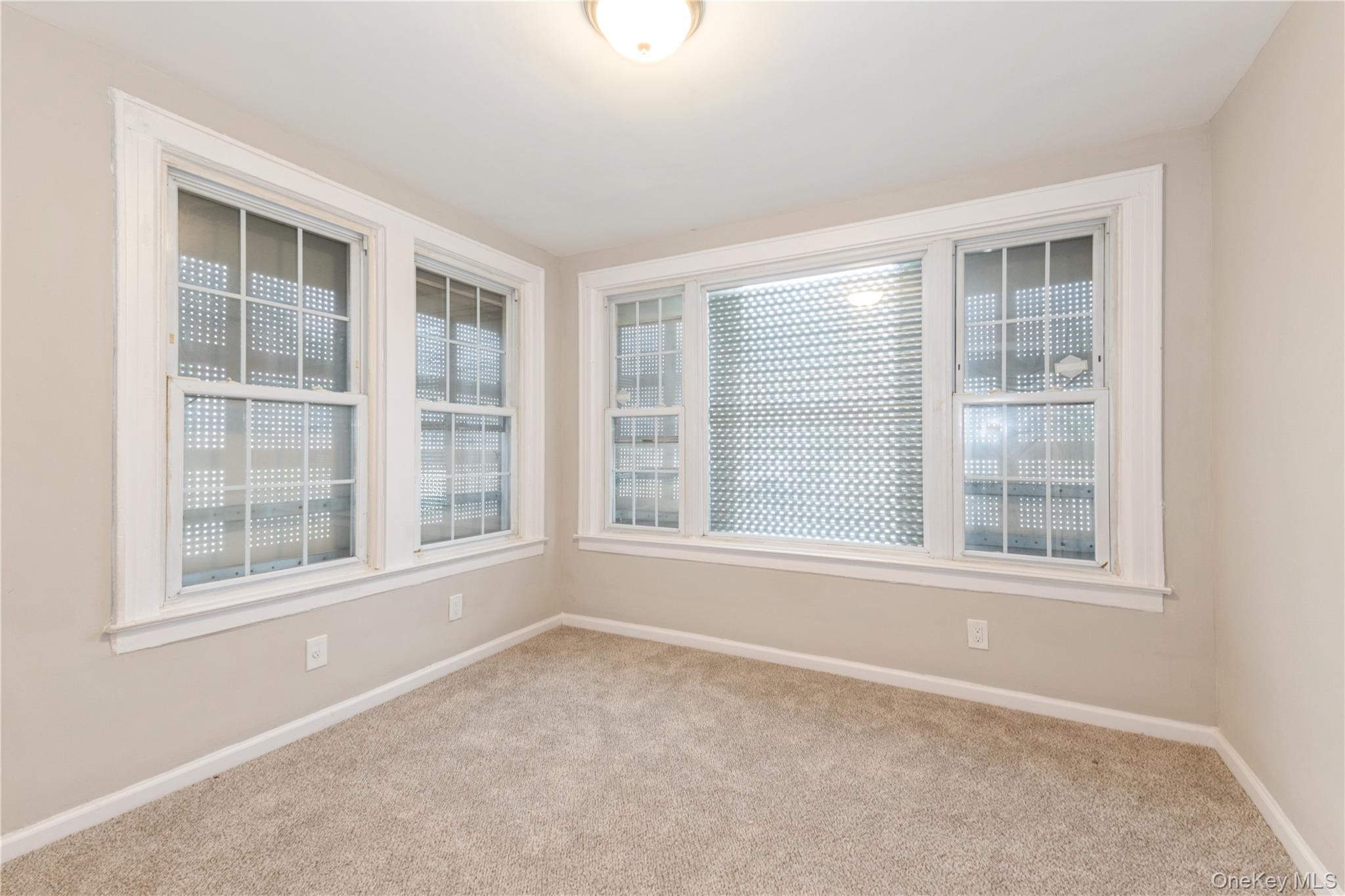 194-56 Murdock Avenue Saint Albans Saint Albans, NY 11412