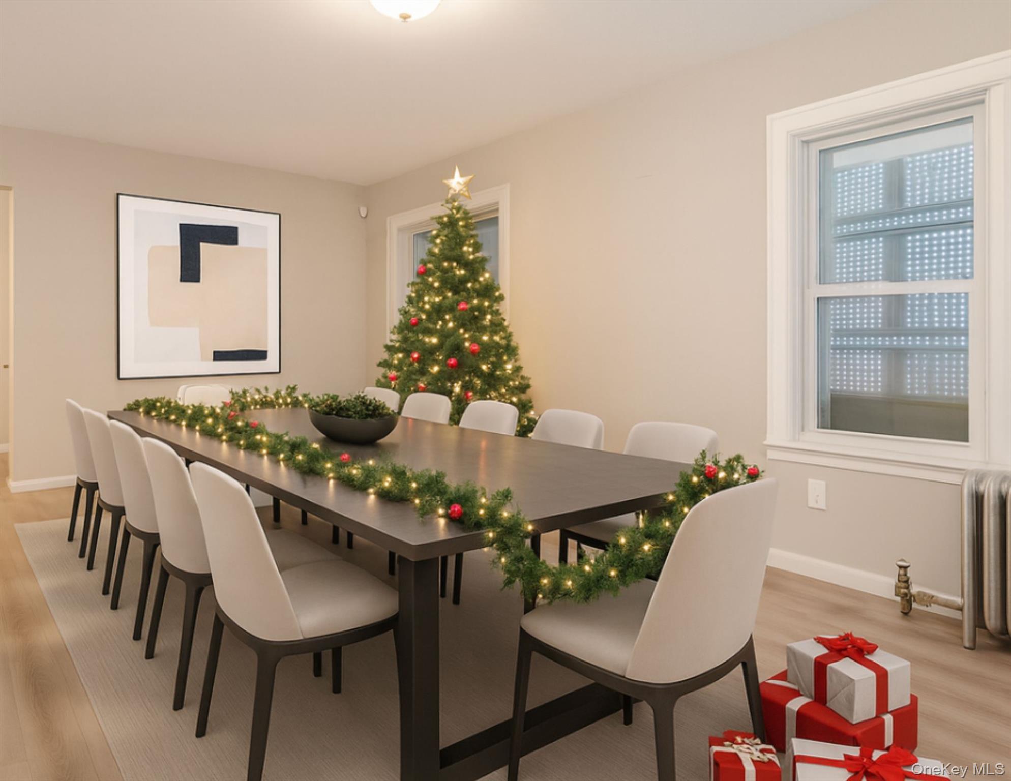 194-56 Murdock Avenue Saint Albans Saint Albans, NY 11412