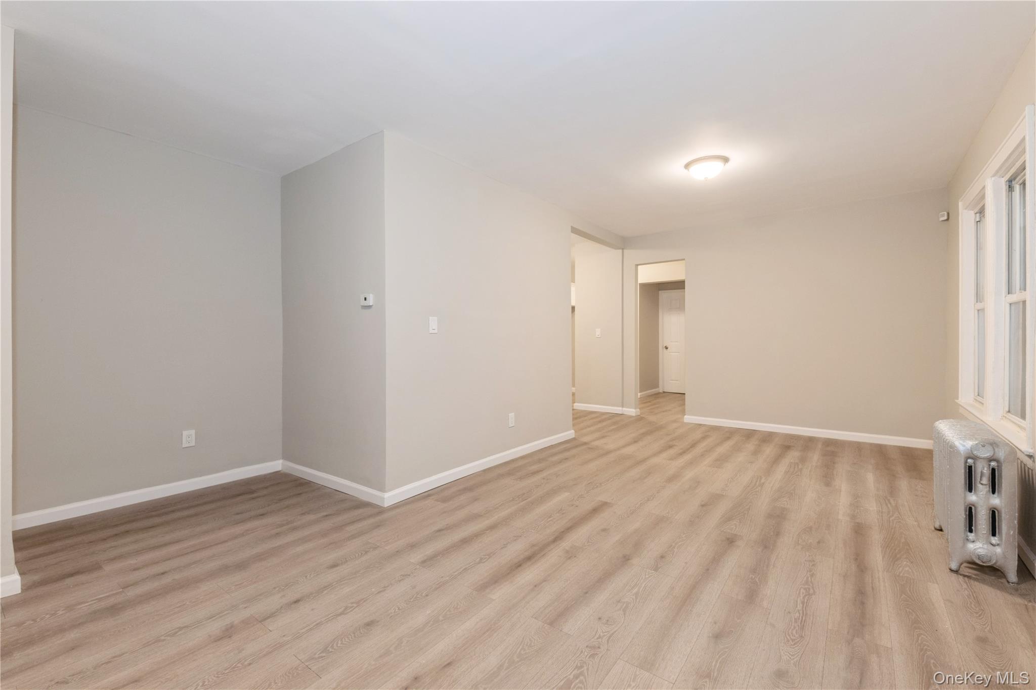 194-56 Murdock Avenue Saint Albans Saint Albans, NY 11412