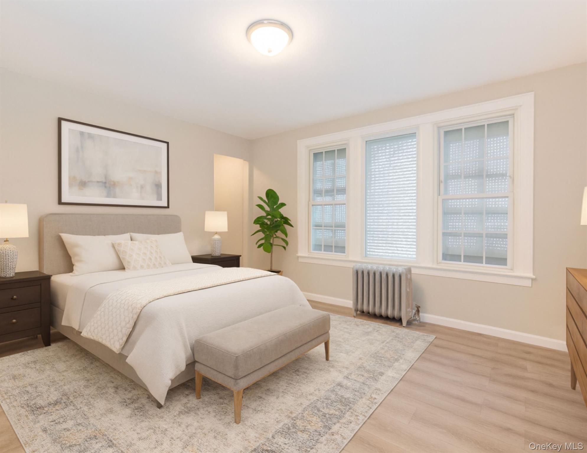 194-56 Murdock Avenue Saint Albans Saint Albans, NY 11412