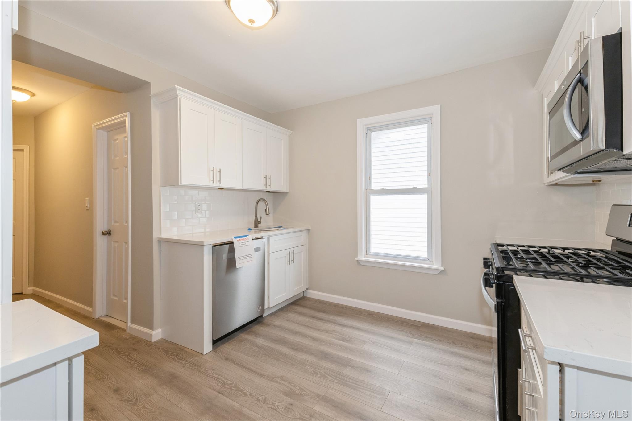 194-56 Murdock Avenue Saint Albans Saint Albans, NY 11412