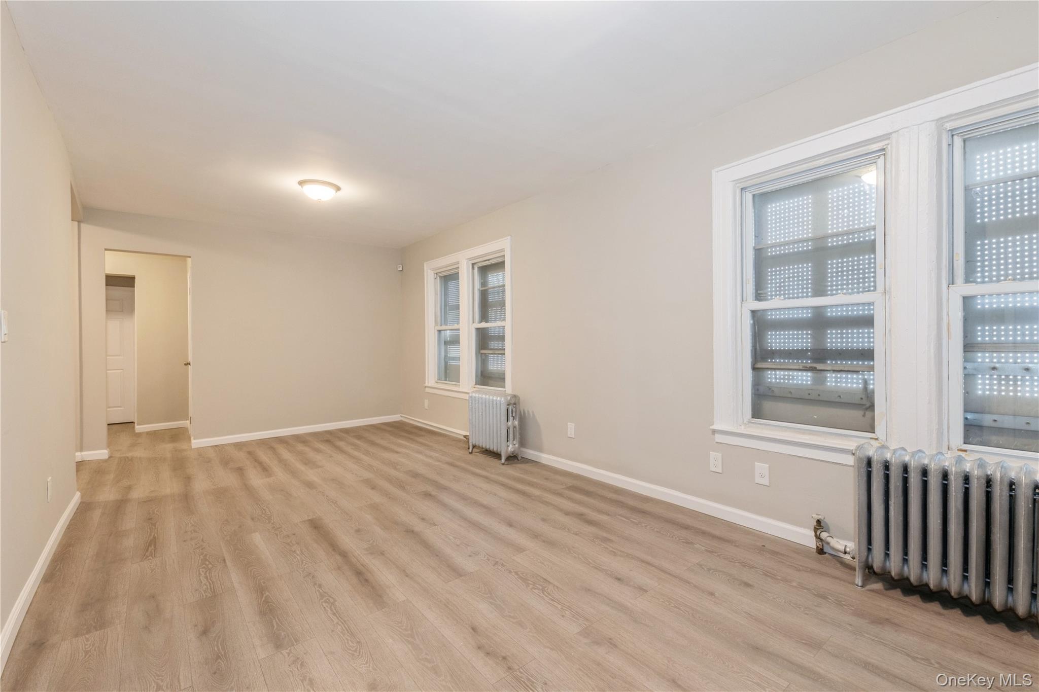 194-56 Murdock Avenue Saint Albans Saint Albans, NY 11412