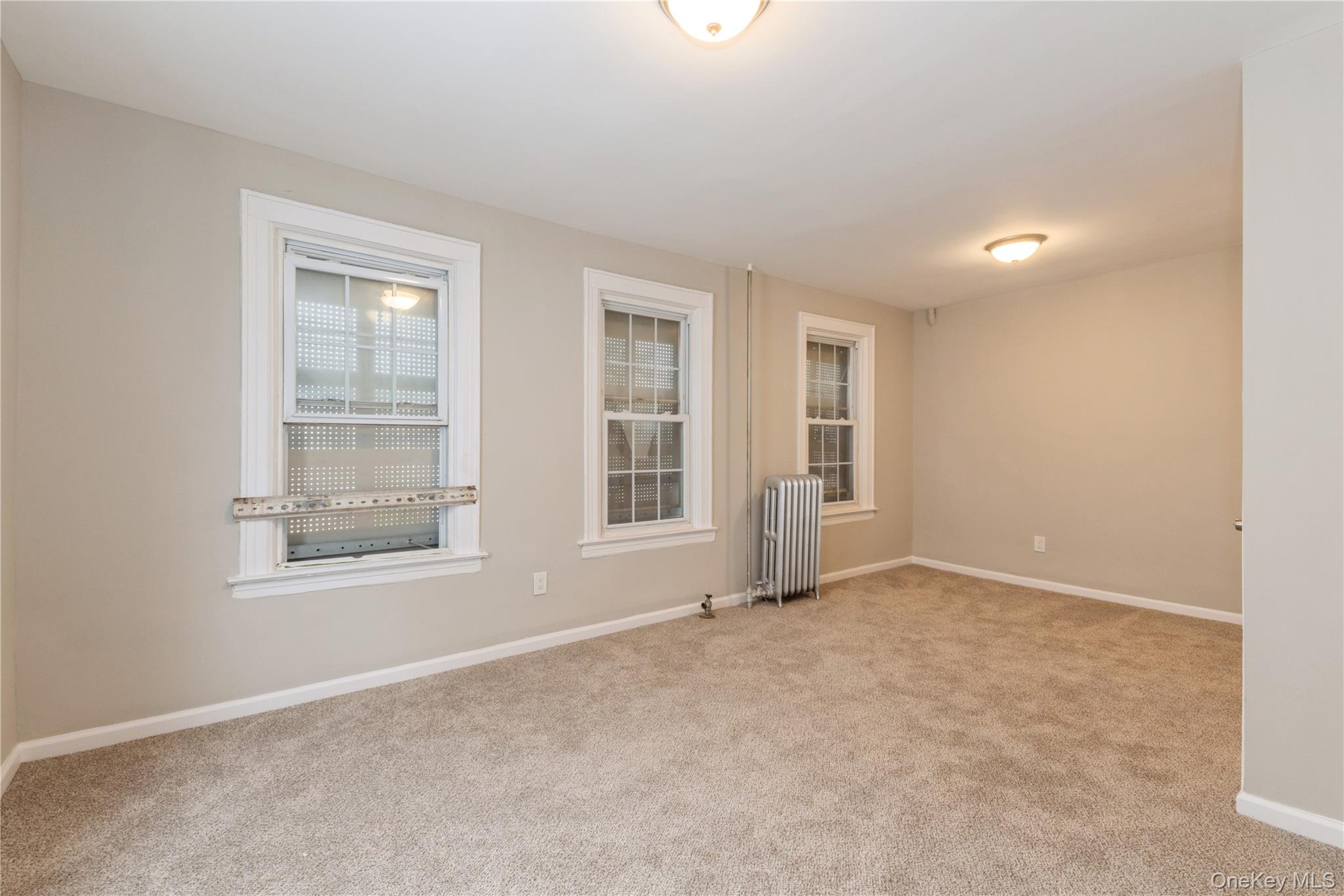 194-56 Murdock Avenue Saint Albans Saint Albans, NY 11412