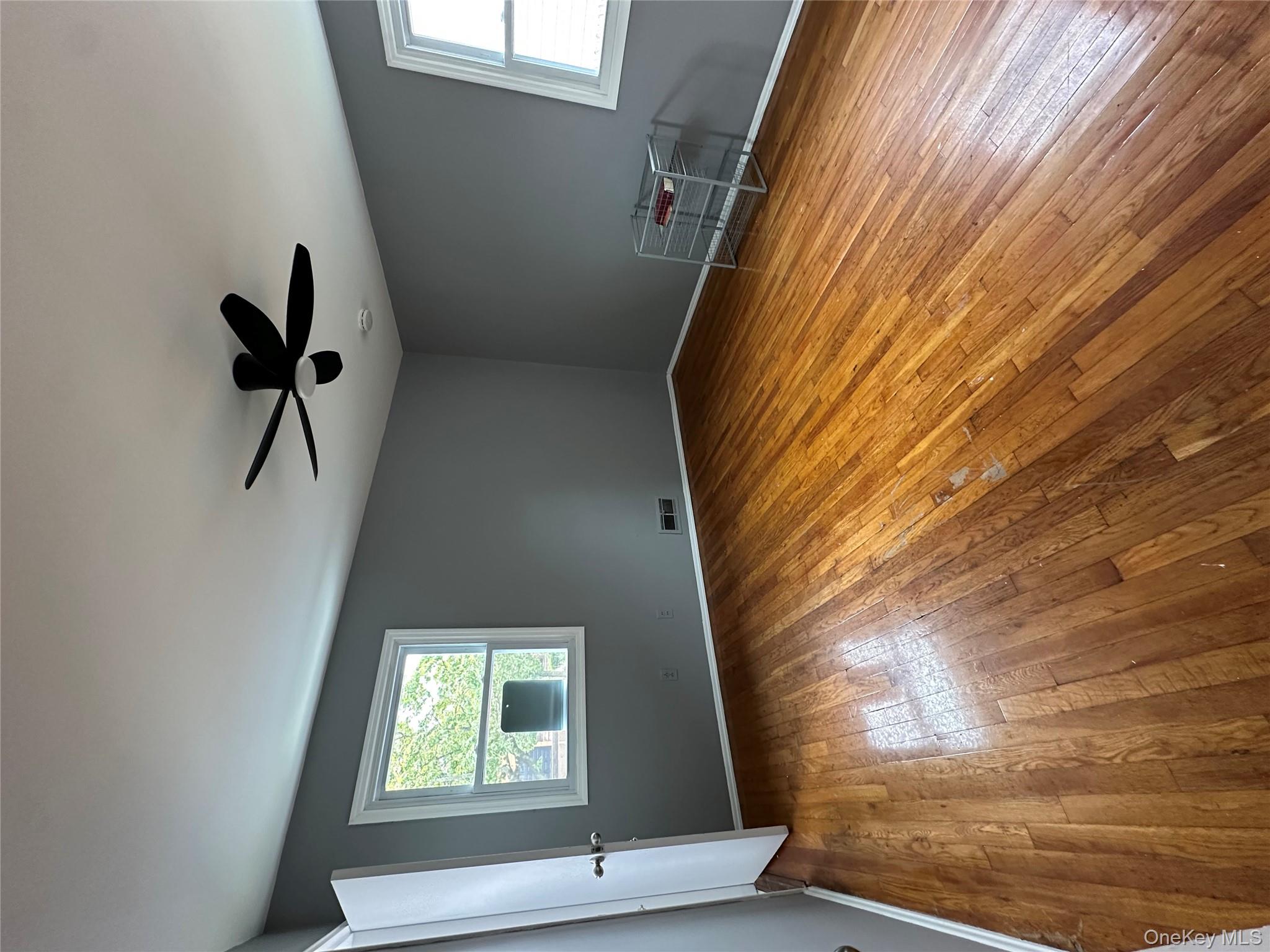 16 Joyce Avenue Massapequa Massapequa, NY 11758