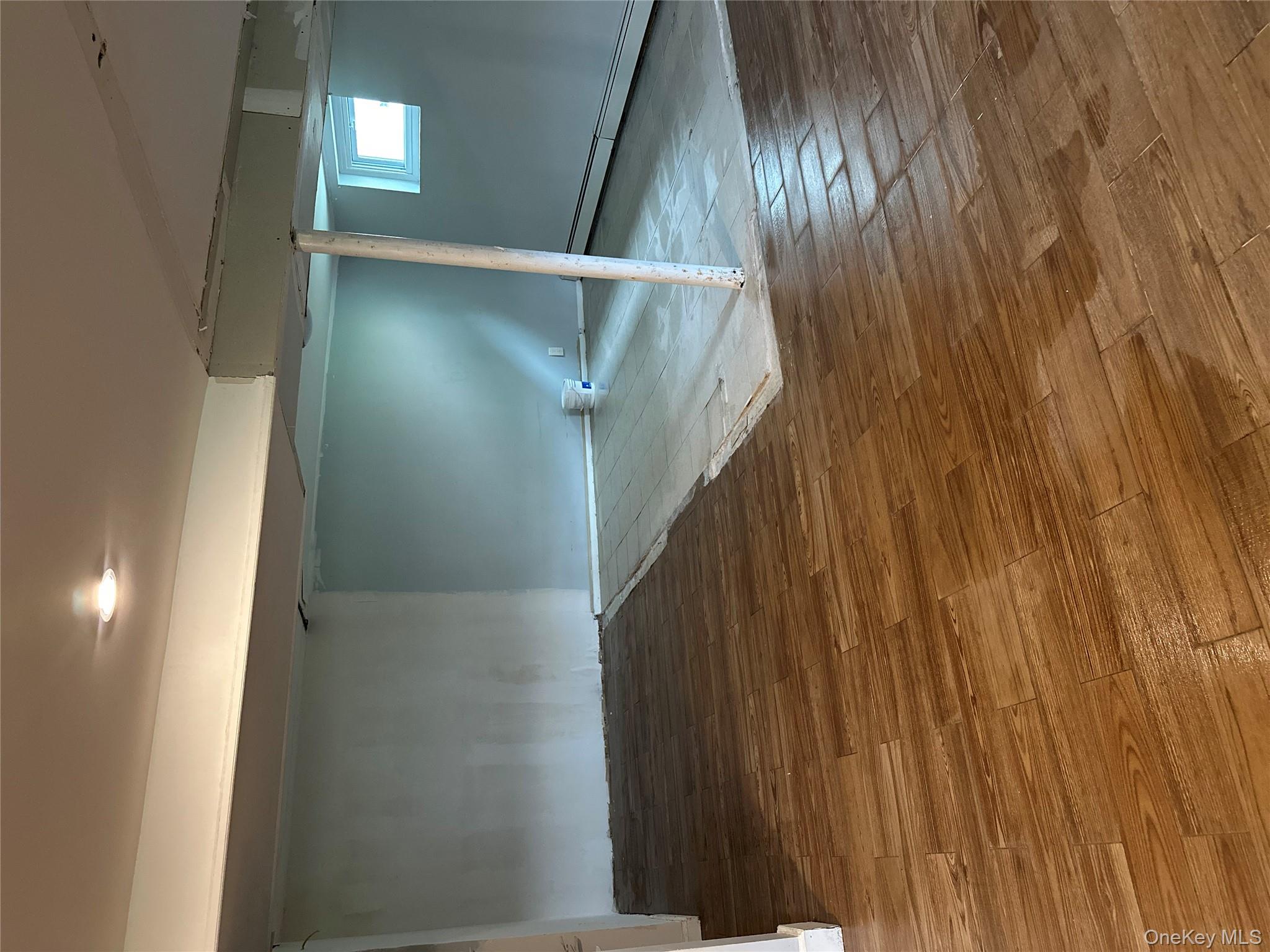 16 Joyce Avenue Massapequa Massapequa, NY 11758