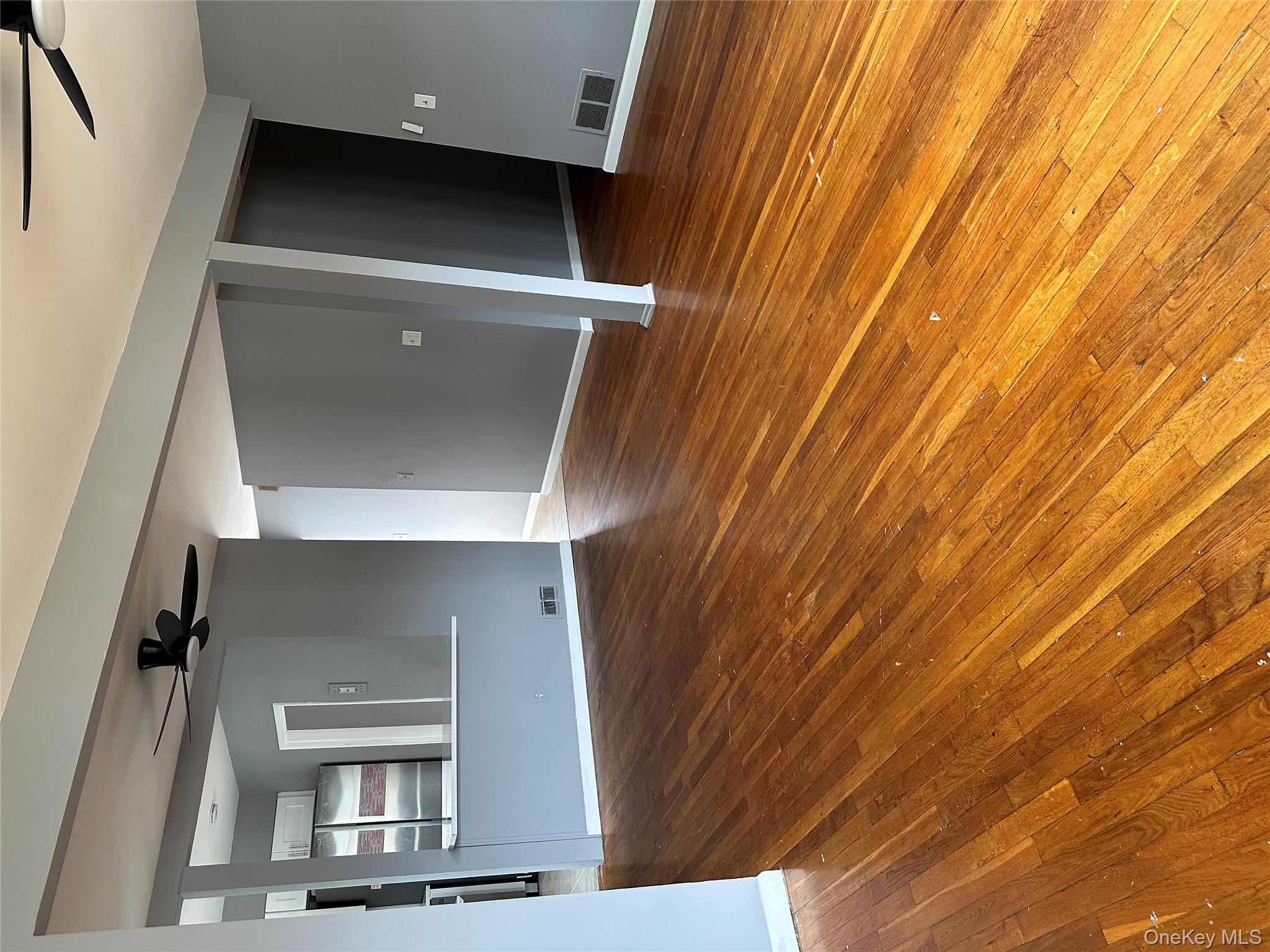 16 Joyce Avenue Massapequa Massapequa, NY 11758