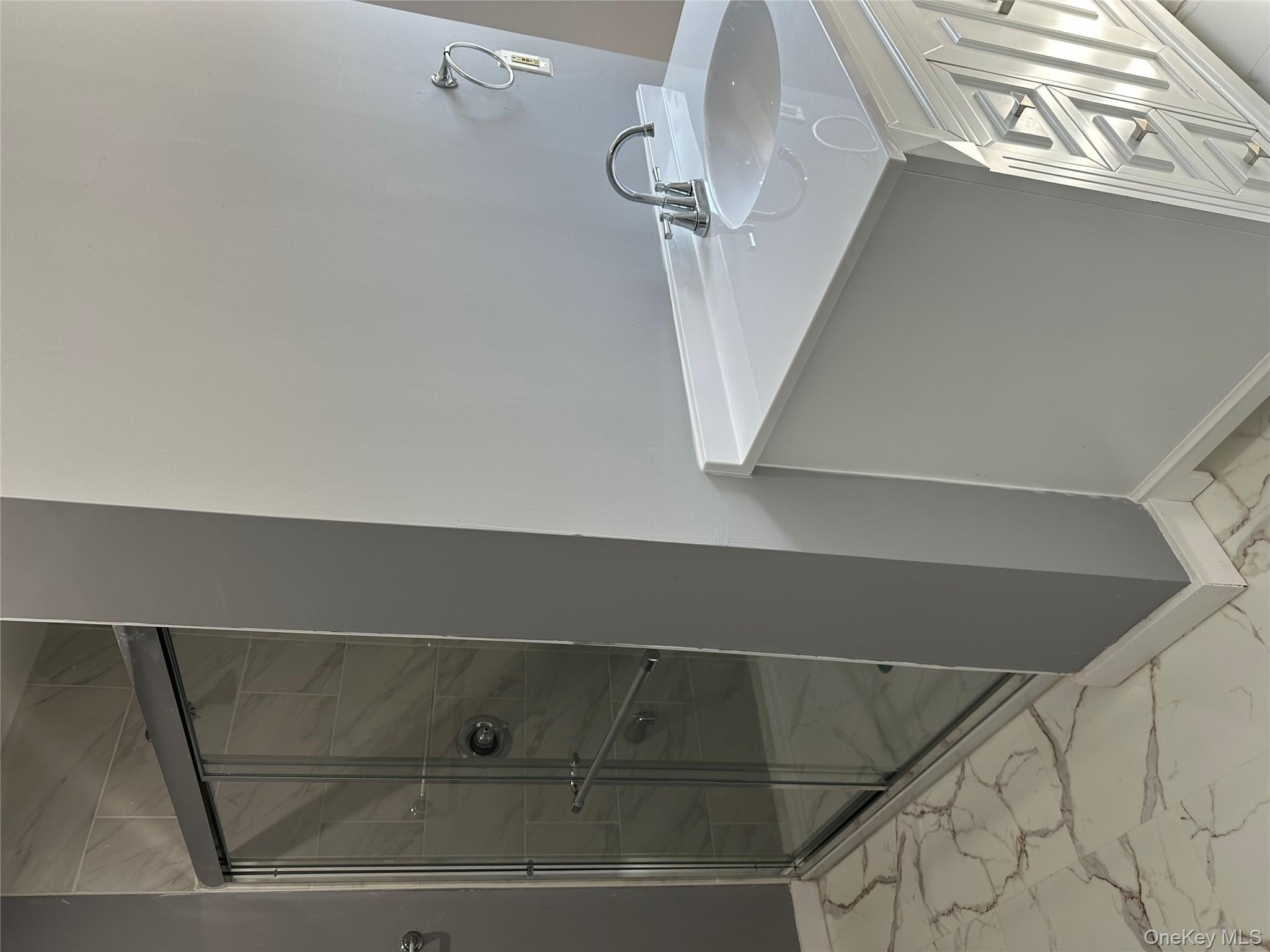 16 Joyce Avenue Massapequa Massapequa, NY 11758