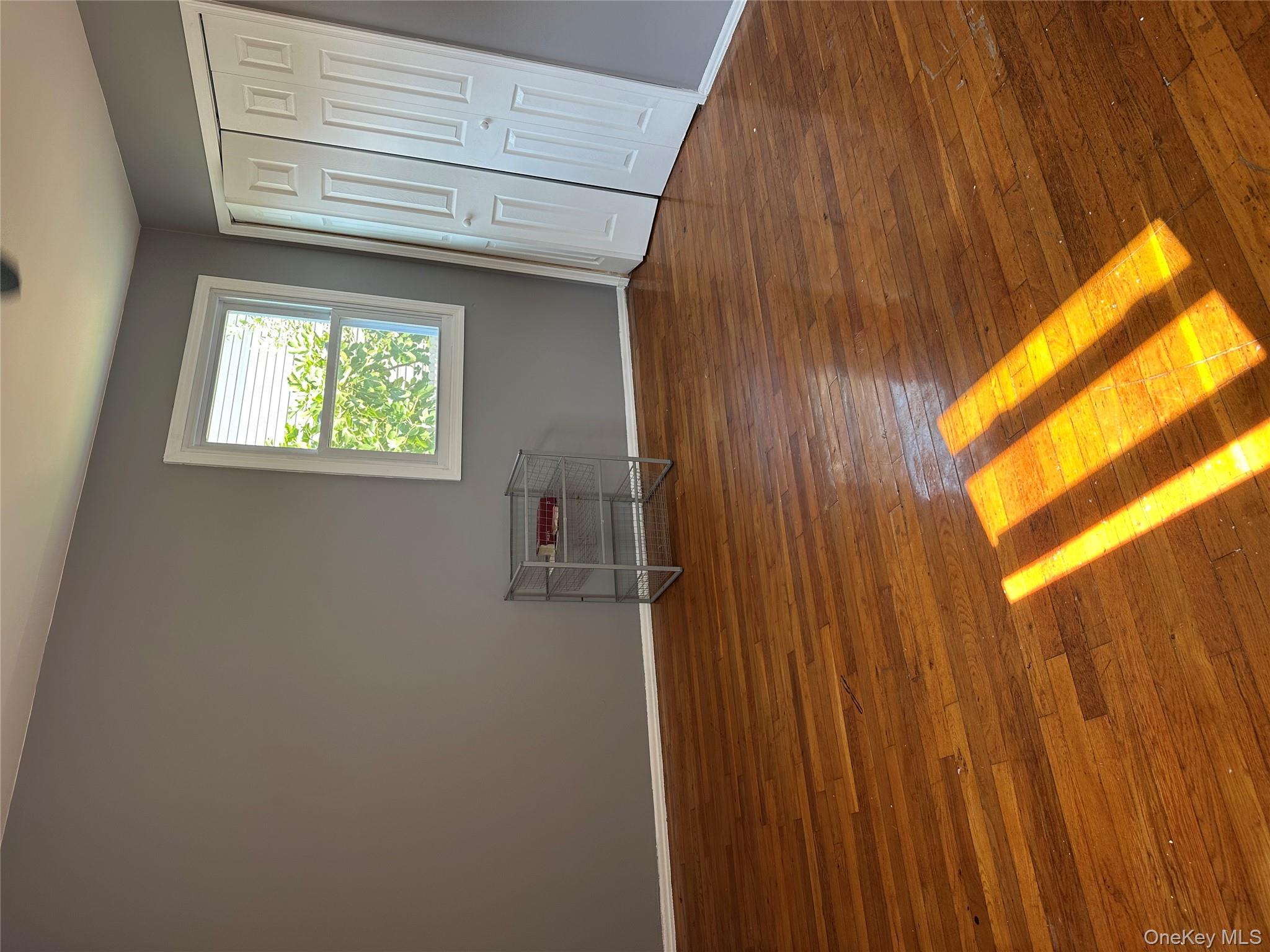 16 Joyce Avenue Massapequa Massapequa, NY 11758