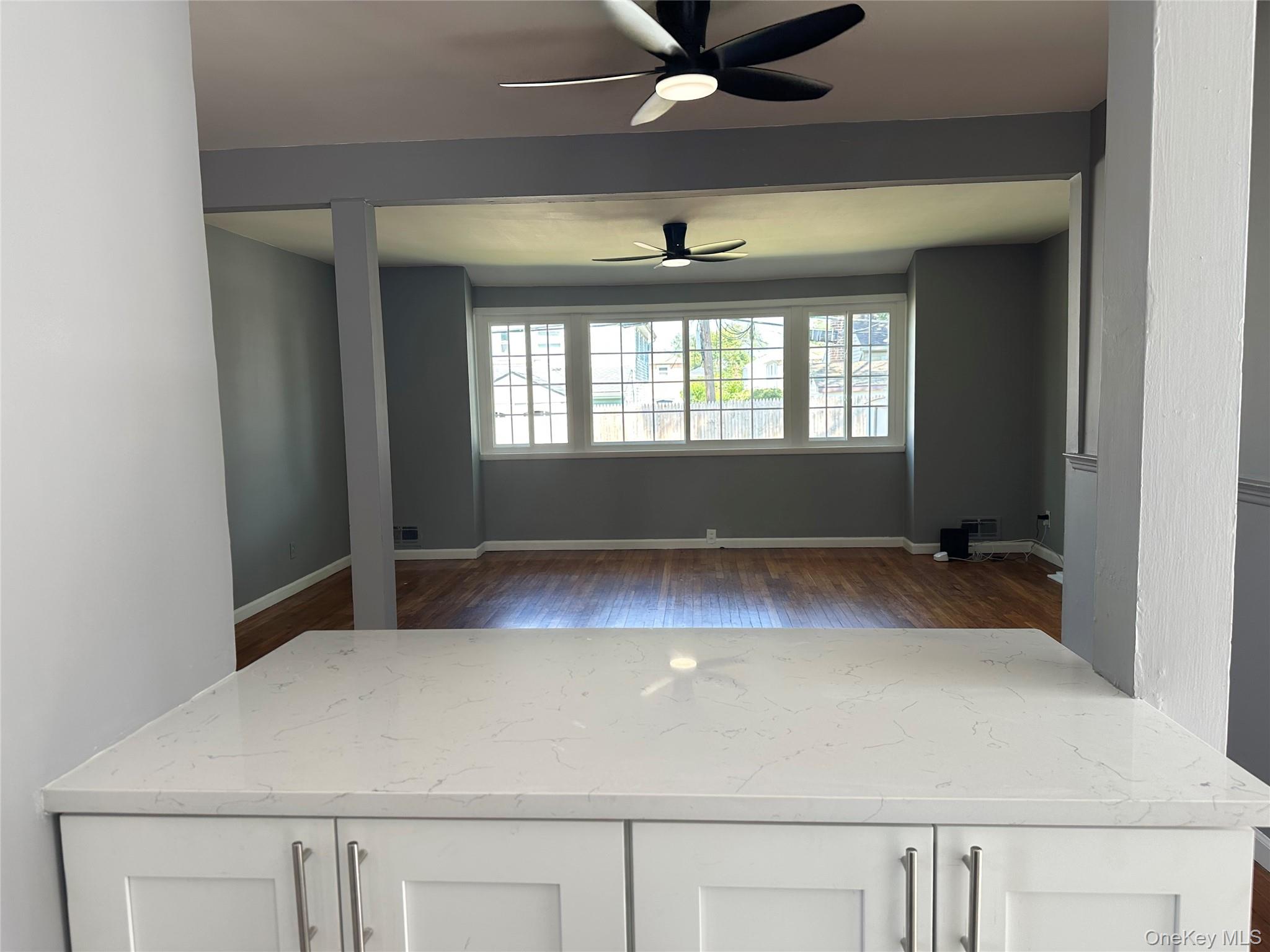 16 Joyce Avenue Massapequa Massapequa, NY 11758