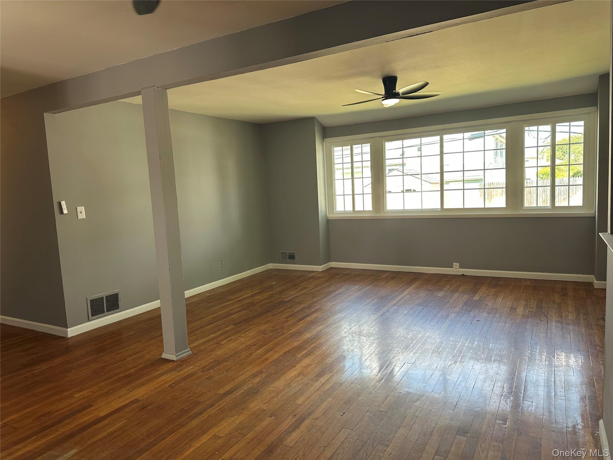 16 Joyce Avenue Massapequa Massapequa, NY 11758