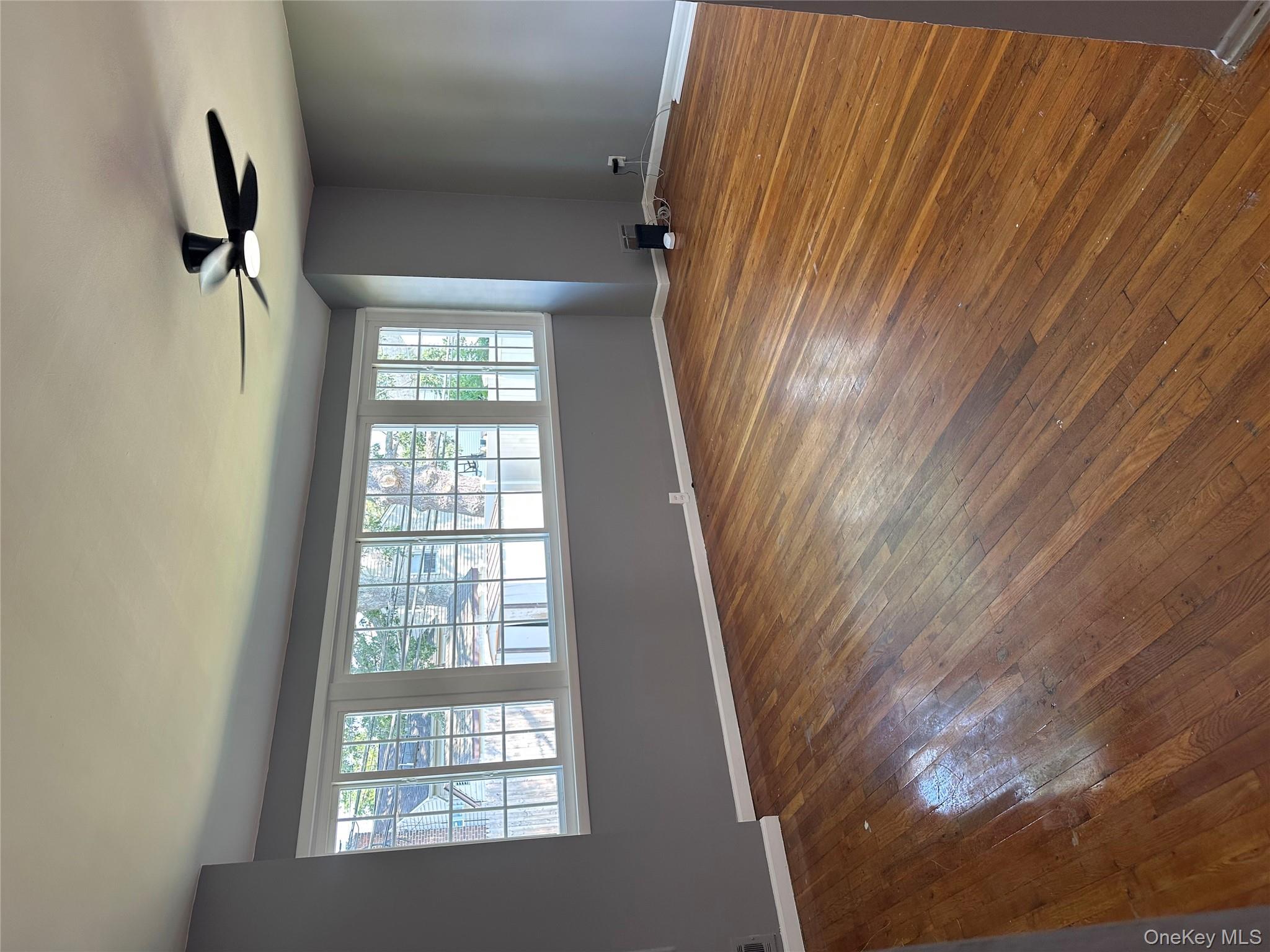 16 Joyce Avenue Massapequa Massapequa, NY 11758