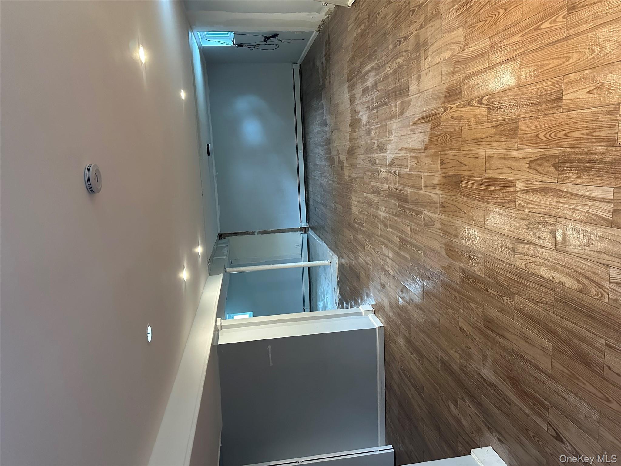 16 Joyce Avenue Massapequa Massapequa, NY 11758