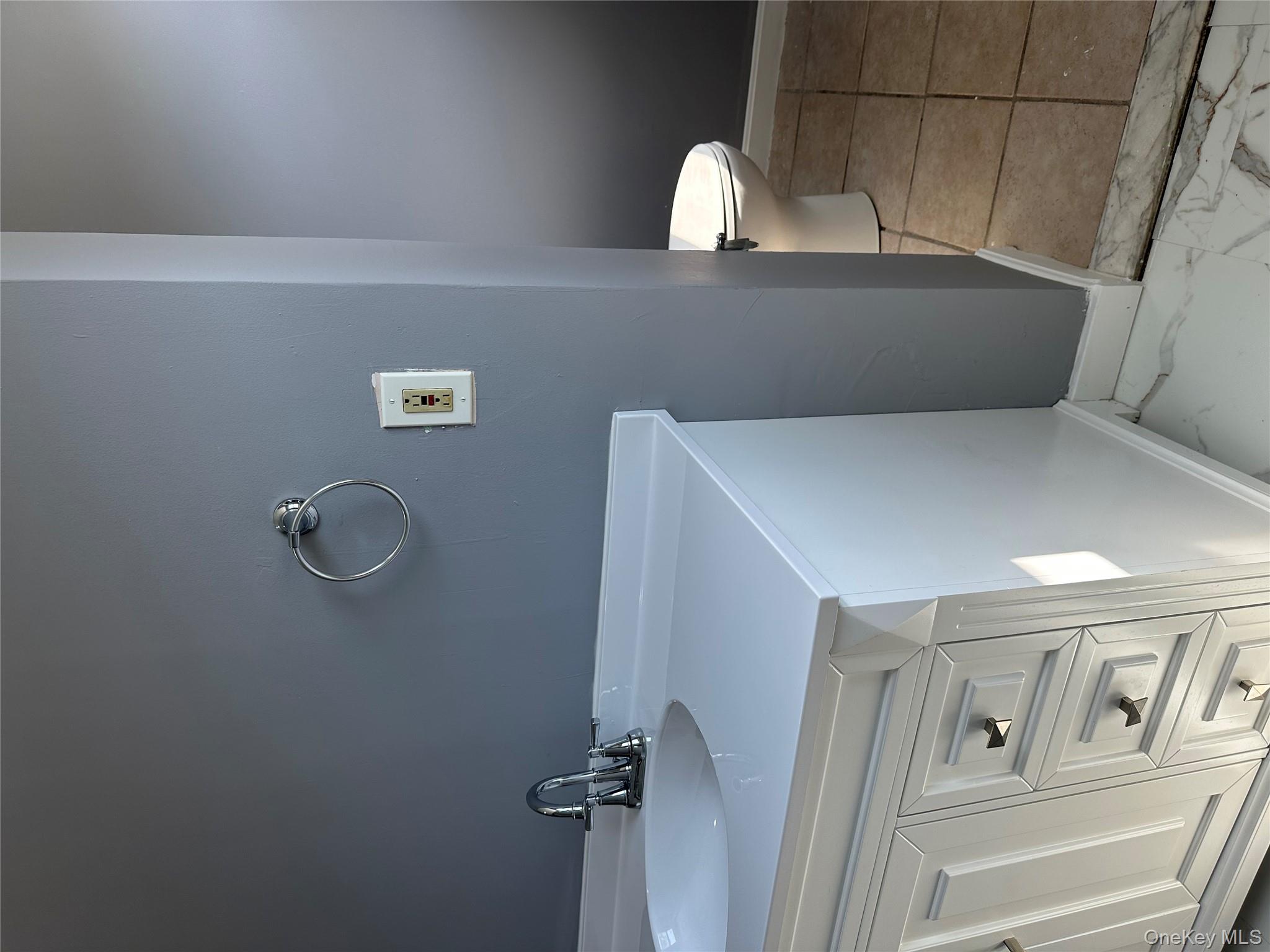 16 Joyce Avenue Massapequa Massapequa, NY 11758