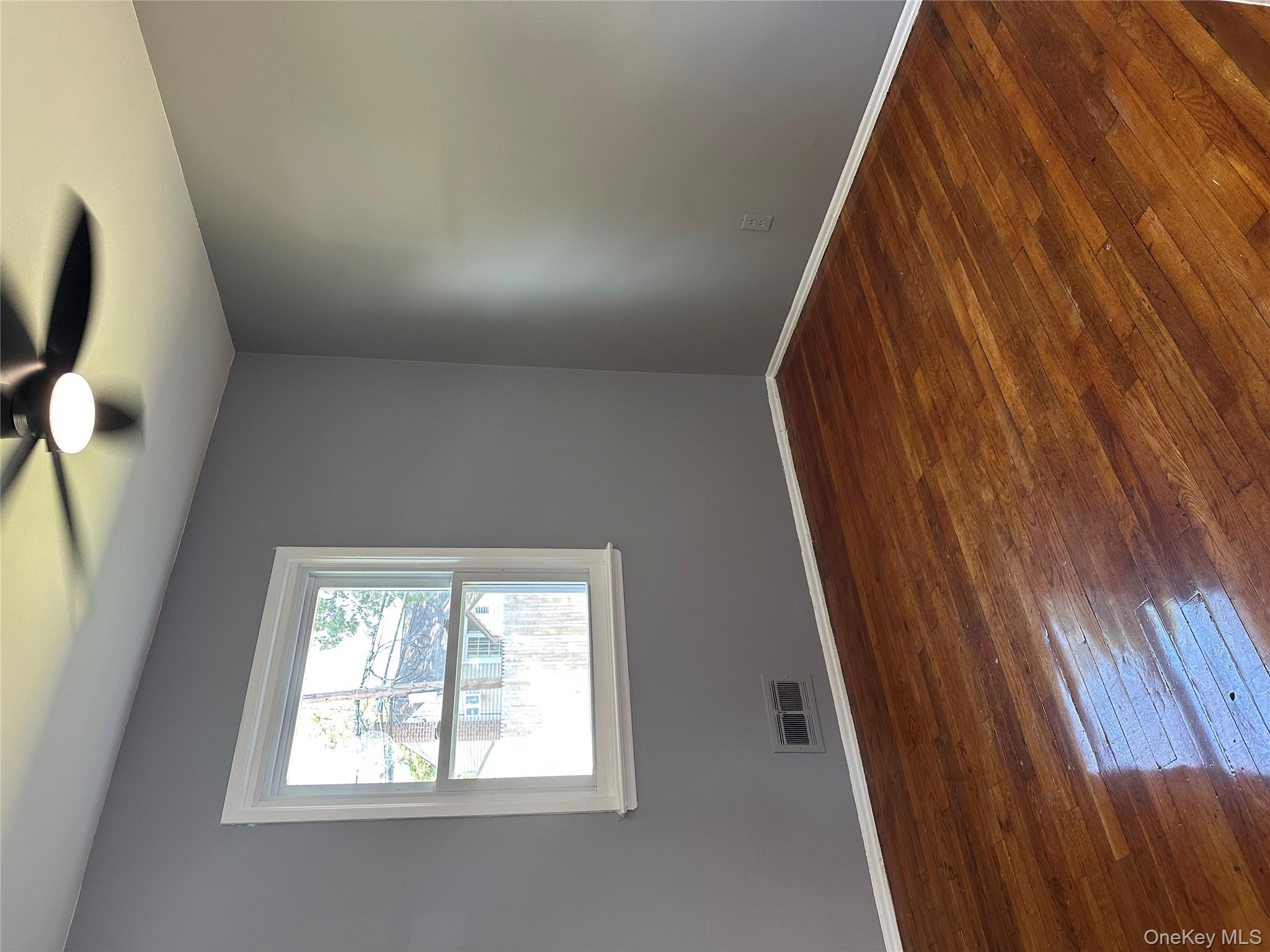 16 Joyce Avenue Massapequa Massapequa, NY 11758