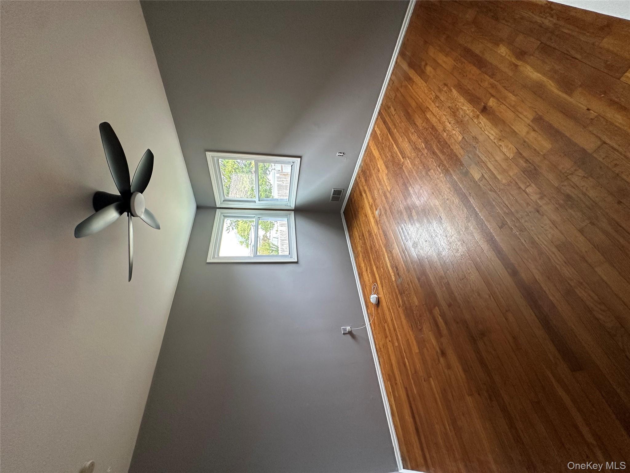 16 Joyce Avenue Massapequa Massapequa, NY 11758