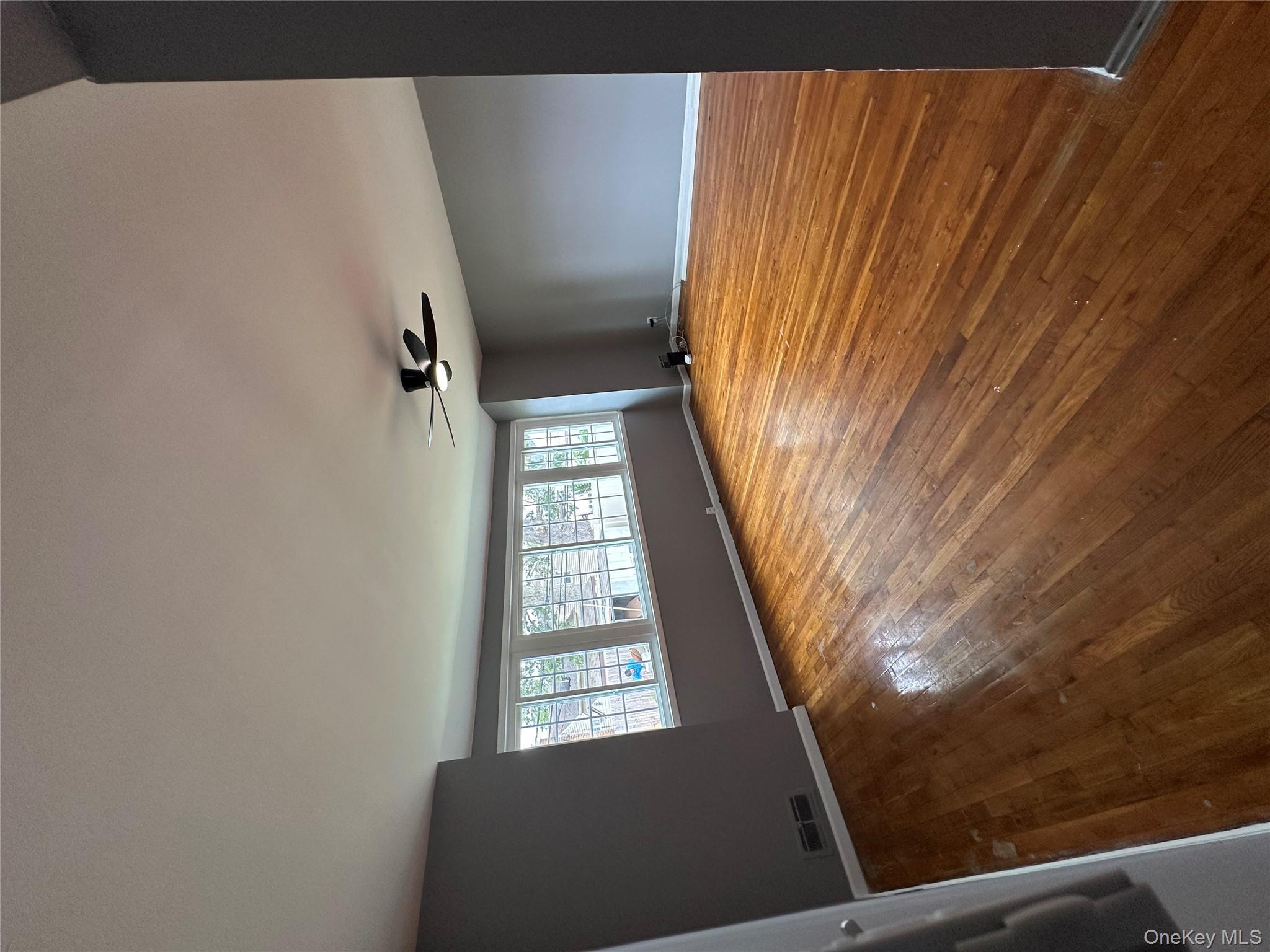 16 Joyce Avenue Massapequa Massapequa, NY 11758