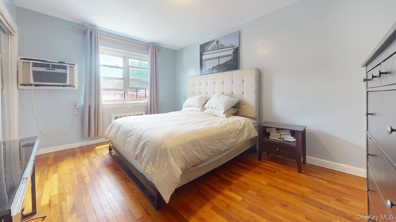 150-28 Jewel Avenue 1 Flushing Flushing, NY 11367