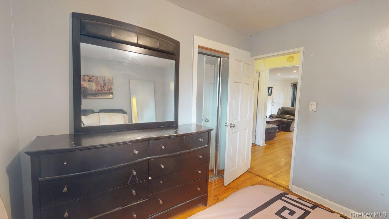 150-28 Jewel Avenue 1 Flushing Flushing, NY 11367