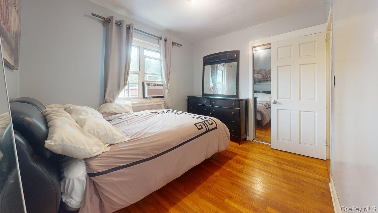 150-28 Jewel Avenue 1 Flushing Flushing, NY 11367