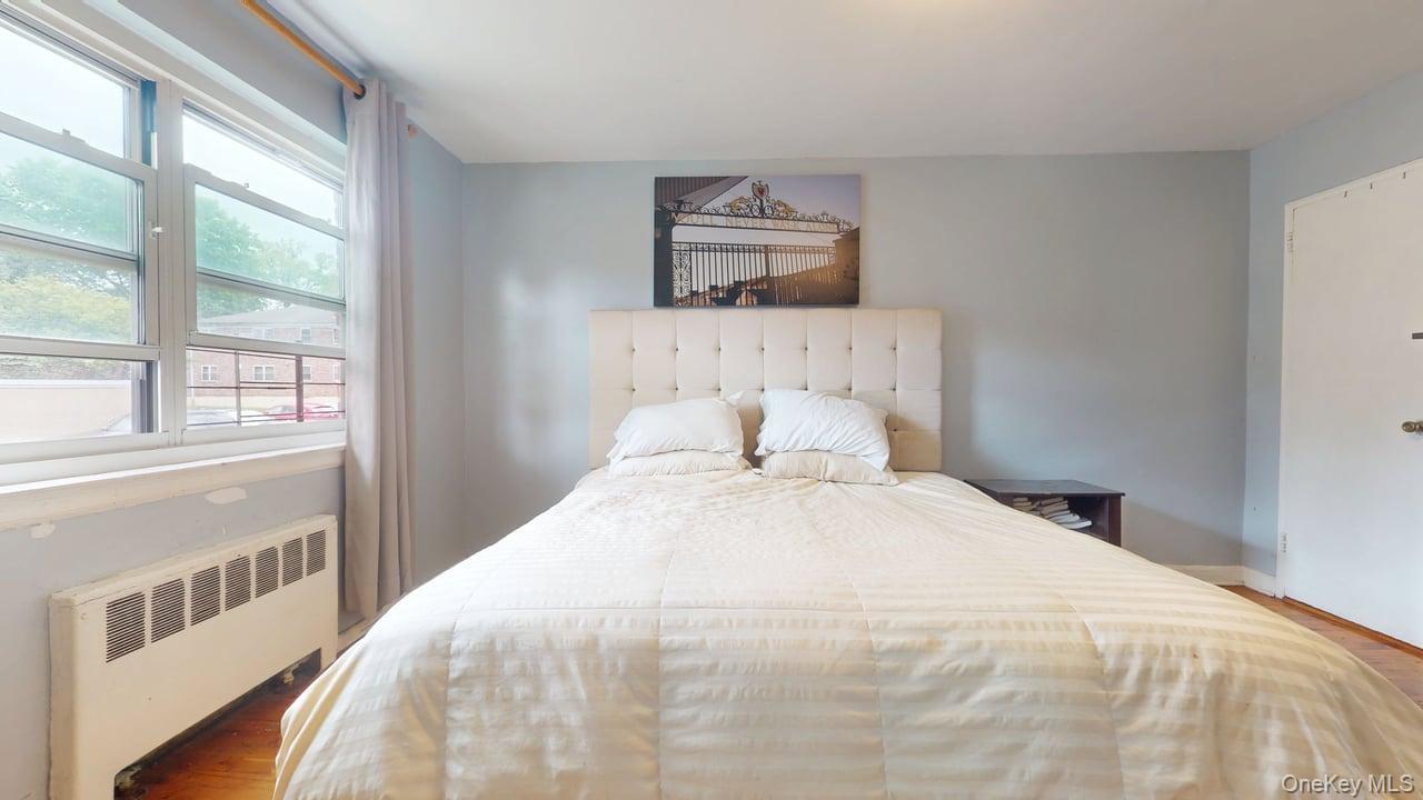 150-28 Jewel Avenue 1 Flushing Flushing, NY 11367