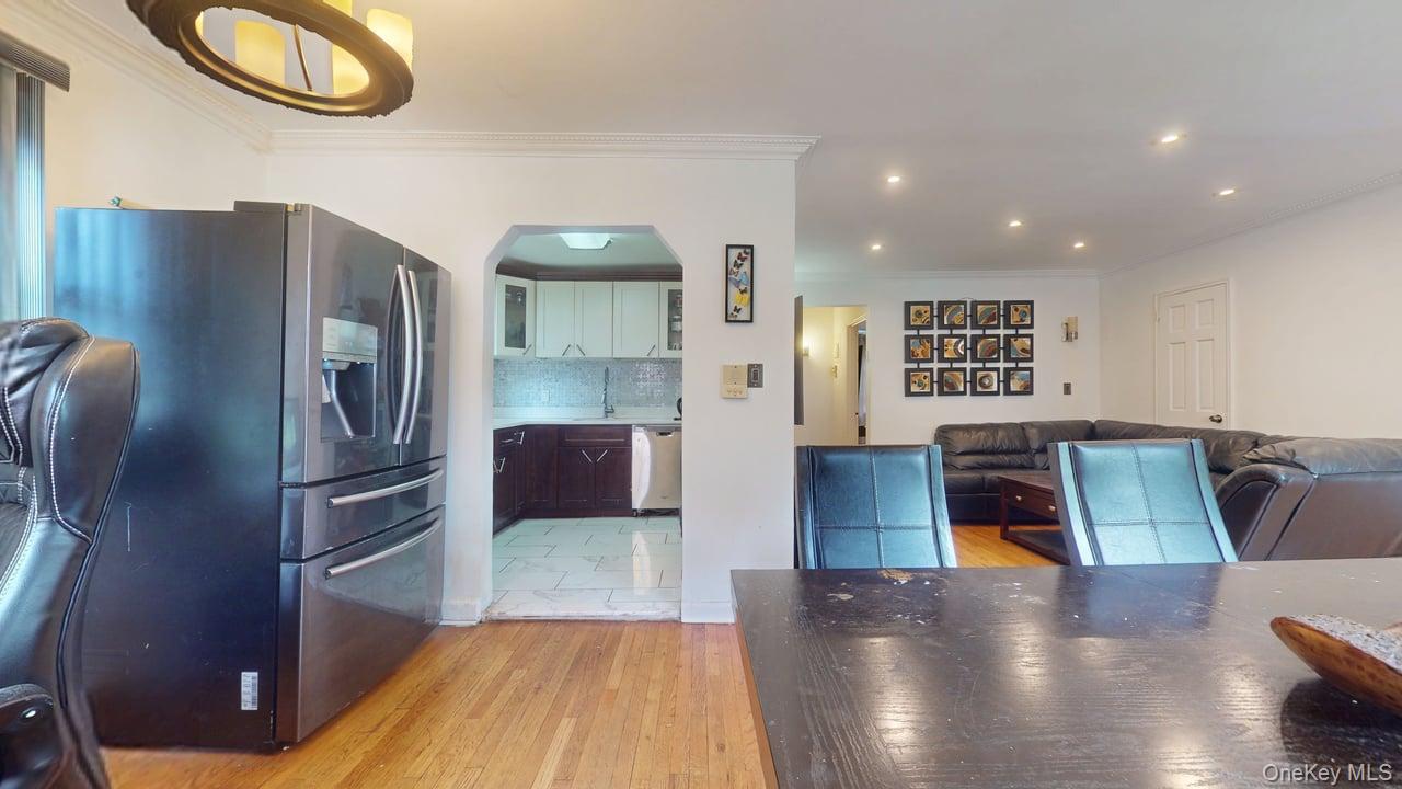 150-28 Jewel Avenue 1 Flushing Flushing, NY 11367