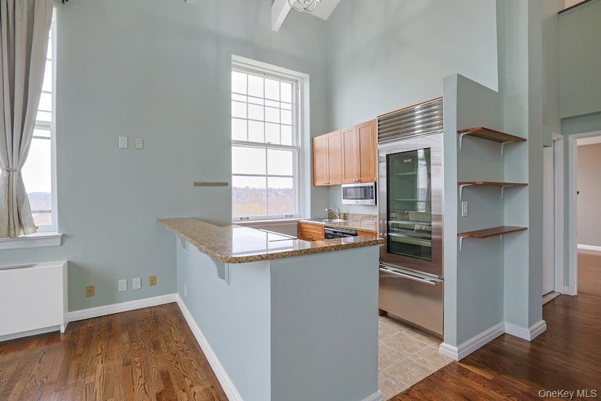 1701 Crompond Road 6304 Peekskill Peekskill, NY 10566