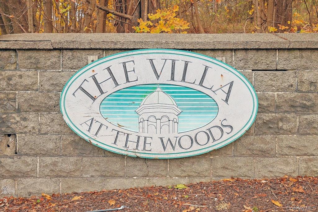 1701 Crompond Road 6304 Peekskill Peekskill, NY 10566