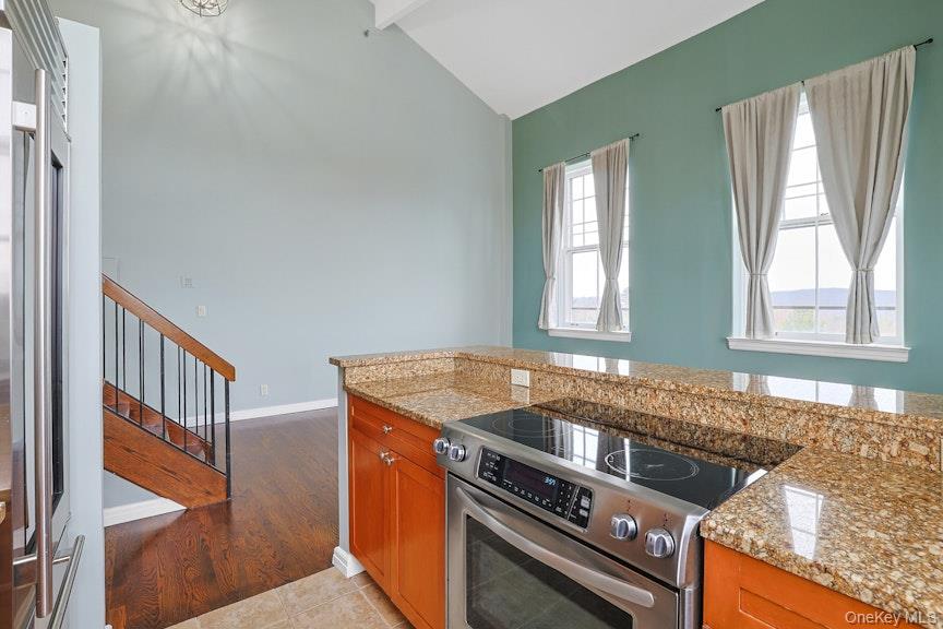 1701 Crompond Road 6304 Peekskill Peekskill, NY 10566