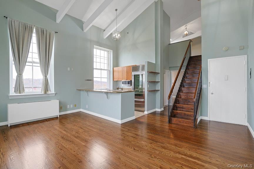 1701 Crompond Road 6304 Peekskill Peekskill, NY 10566