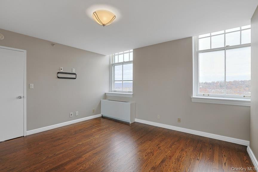 1701 Crompond Road 6304 Peekskill Peekskill, NY 10566