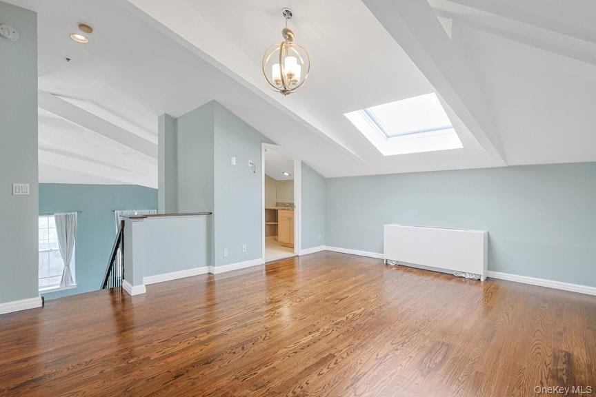 1701 Crompond Road 6304 Peekskill Peekskill, NY 10566