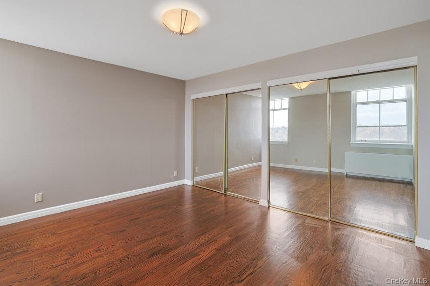 1701 Crompond Road 6304 Peekskill Peekskill, NY 10566